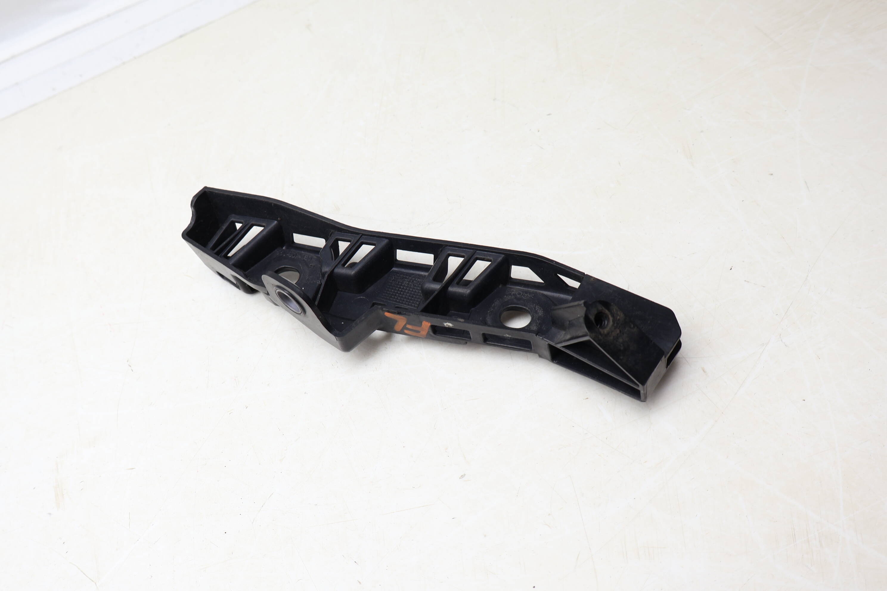 Bumper Guide / Bracket 561807049