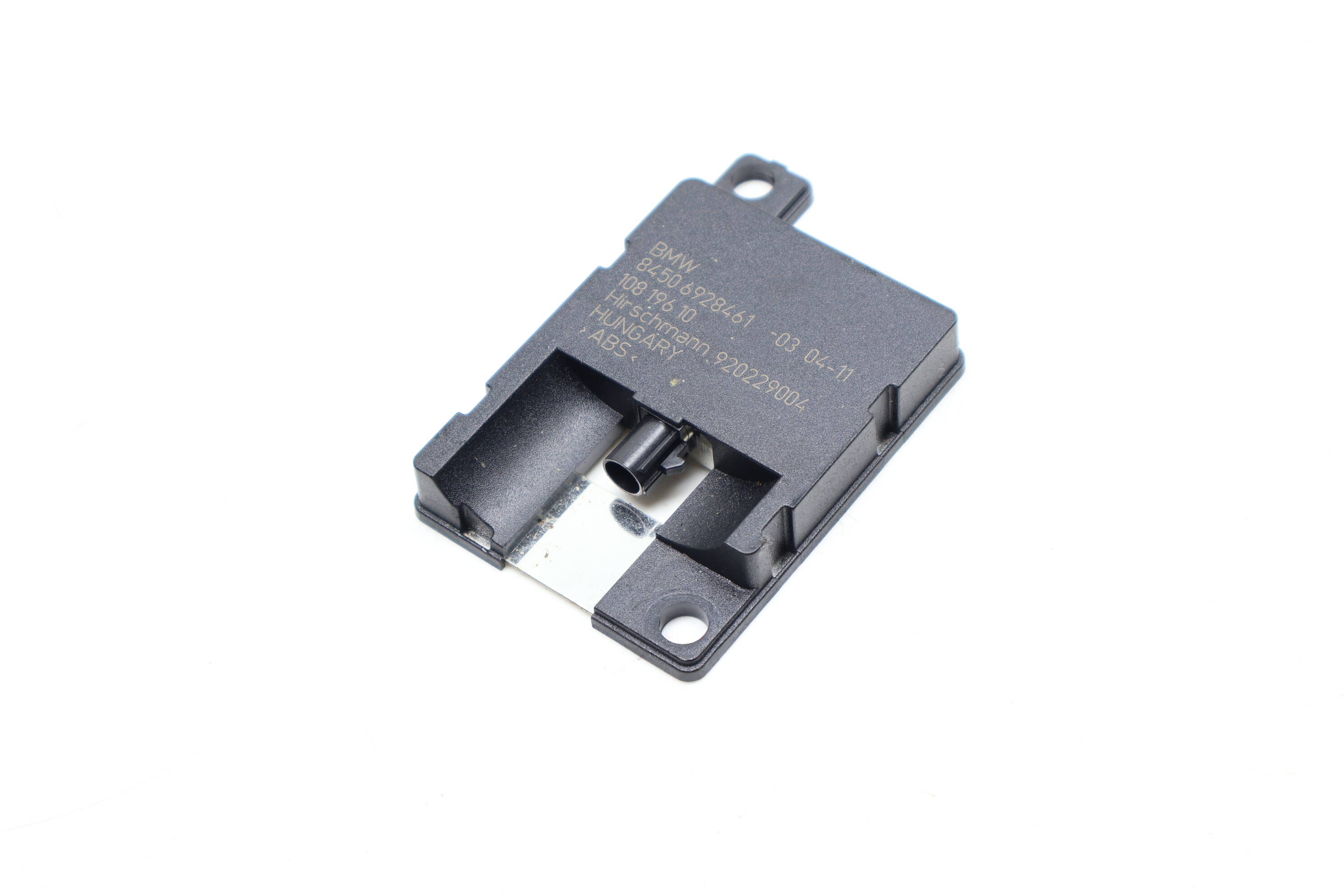 Bluetooth Antenna 84506928461