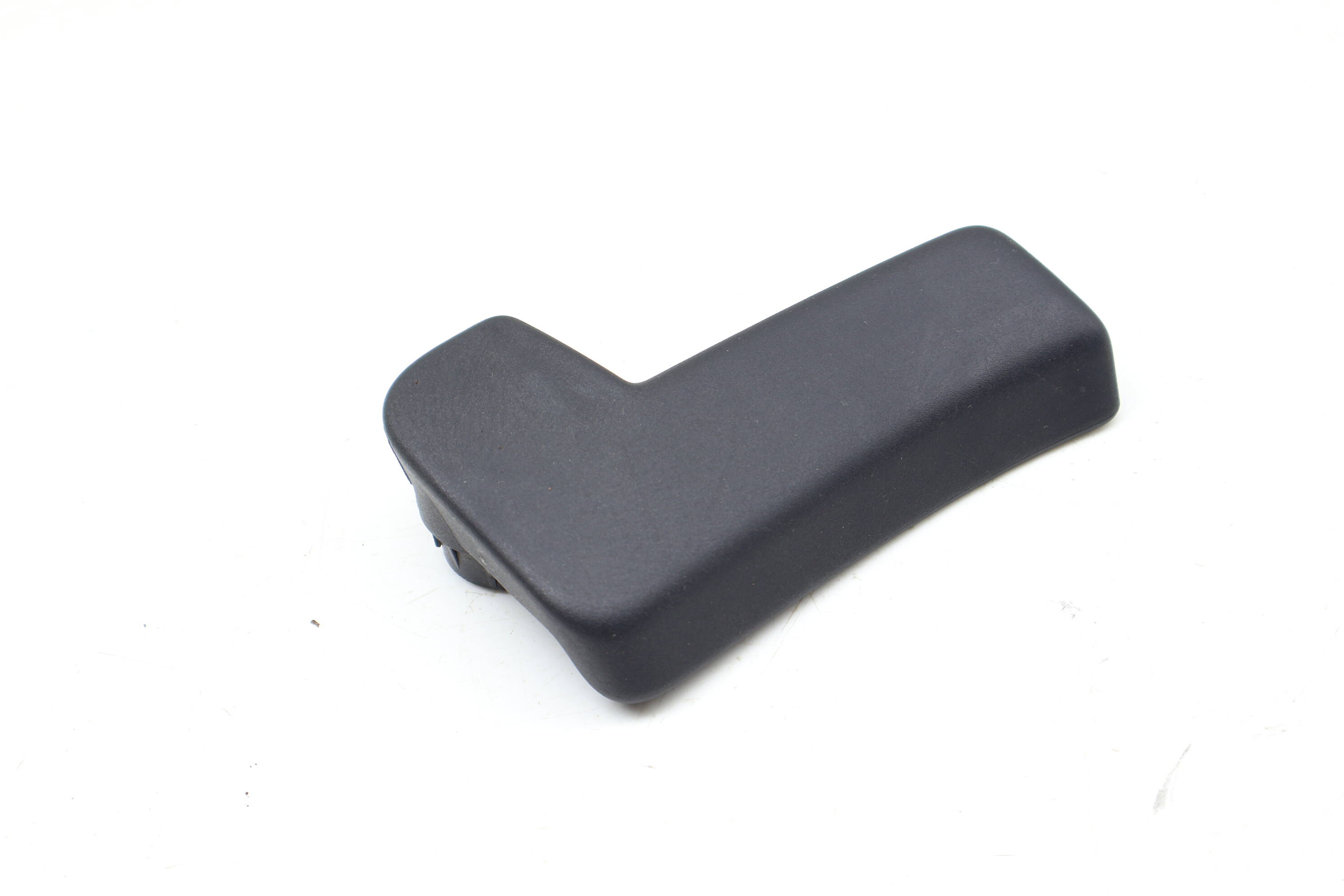 Hood Latch Release Lever / Handle 561823533