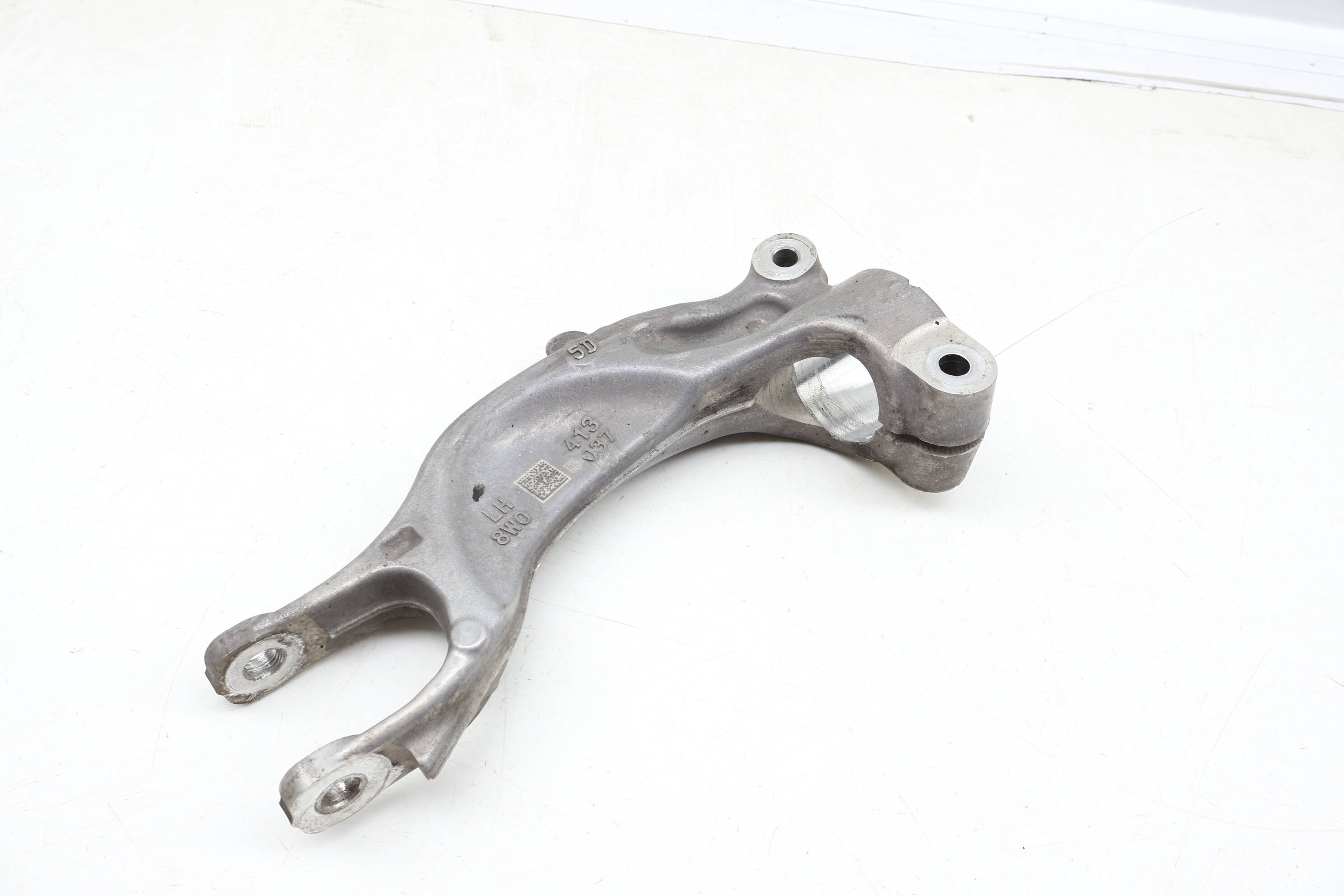 Suspension Fork 8W0413037H