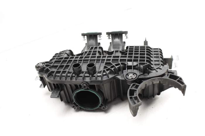 Intake Manifold 11618530103 main product photo