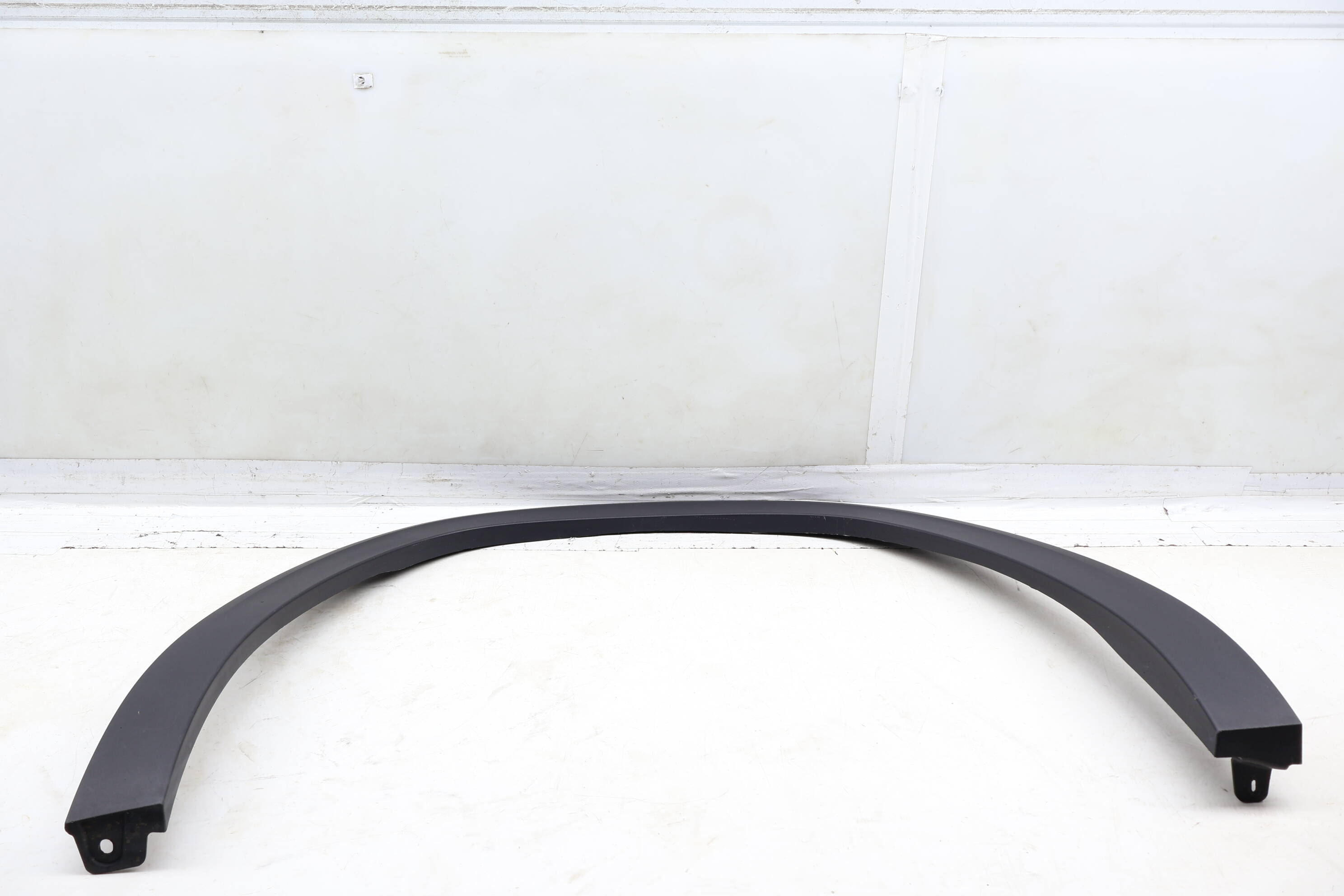 Wheel Fender Flare Trim / Molding 3CM853818