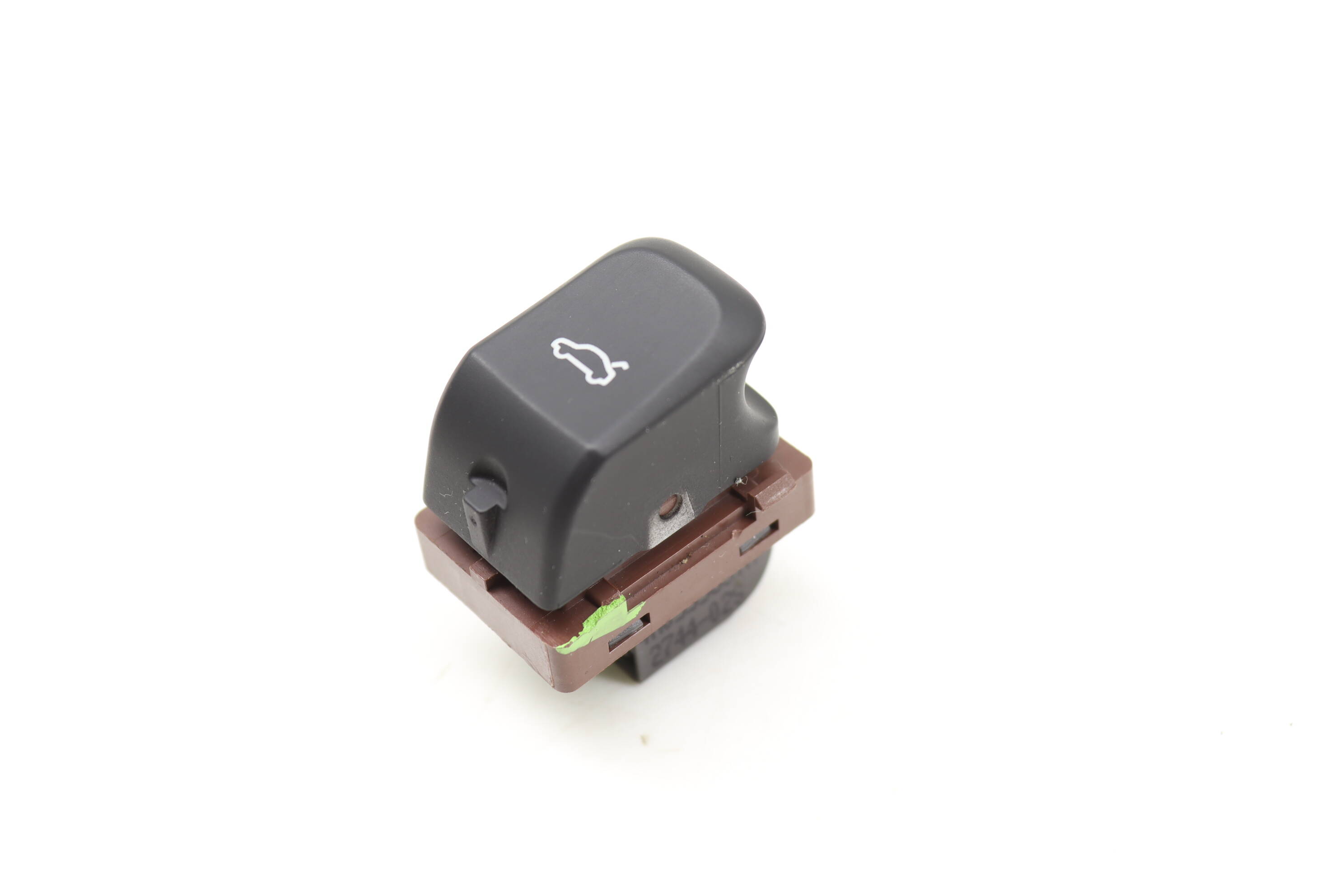 Trunk Release Switch / Button 4H0959831A