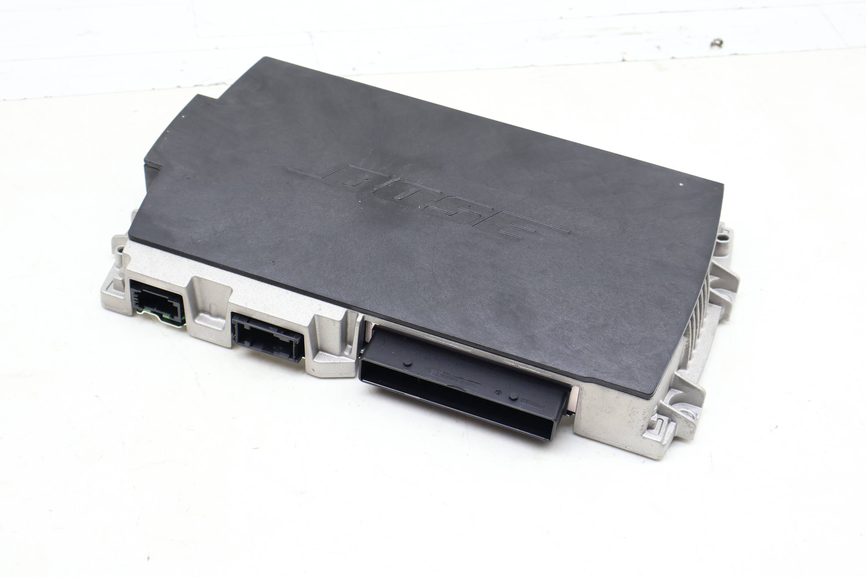 Bose Amplifier / Amp 4G1035223A