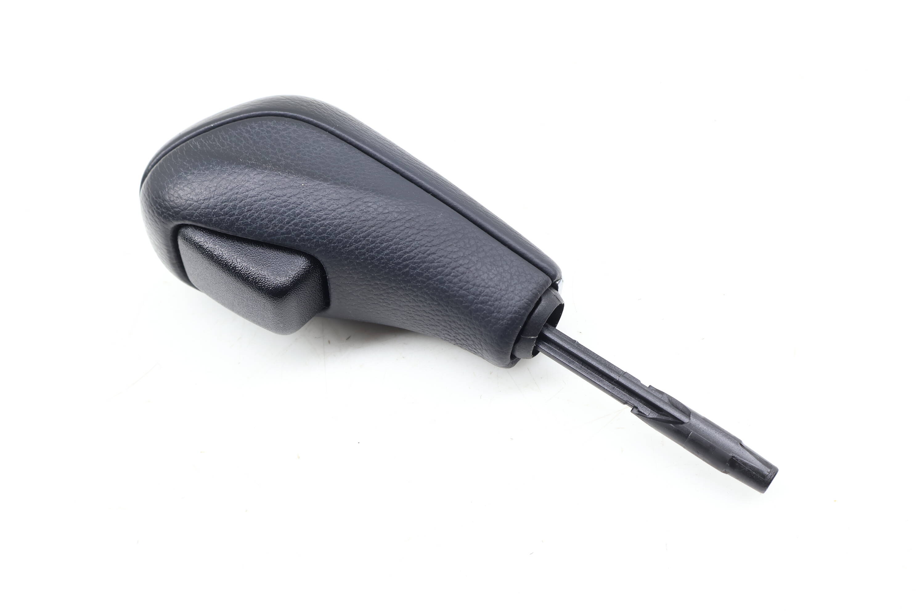 Automatic Shift / Shifter Knob 25167570652