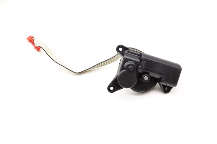 Hvac Flap / Servo Air Motor / Actuator 357907511C main product photo