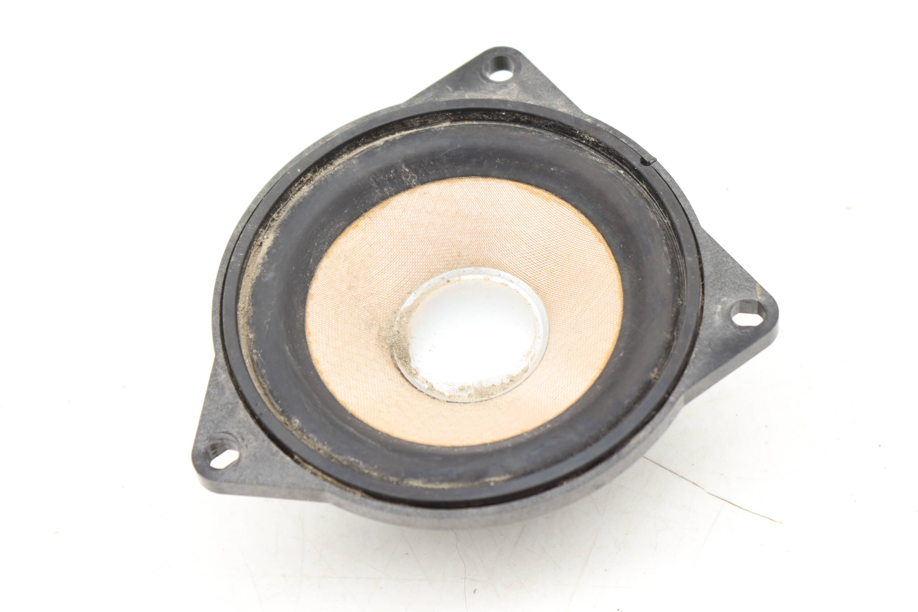 D Pillar Speaker (Bang & Olufsen) 65139224869