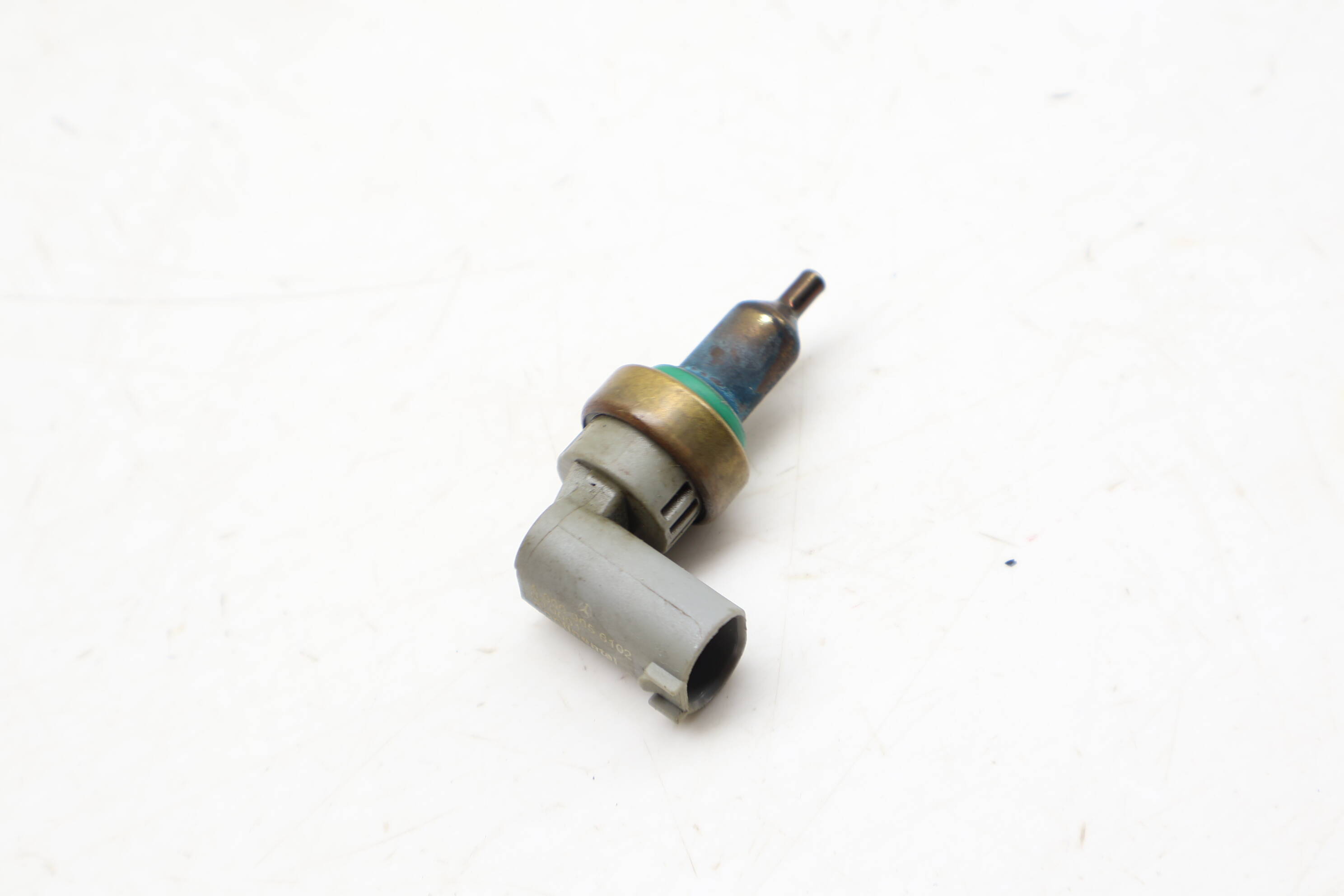Engine Coolant Temperature Sensor 0009056102