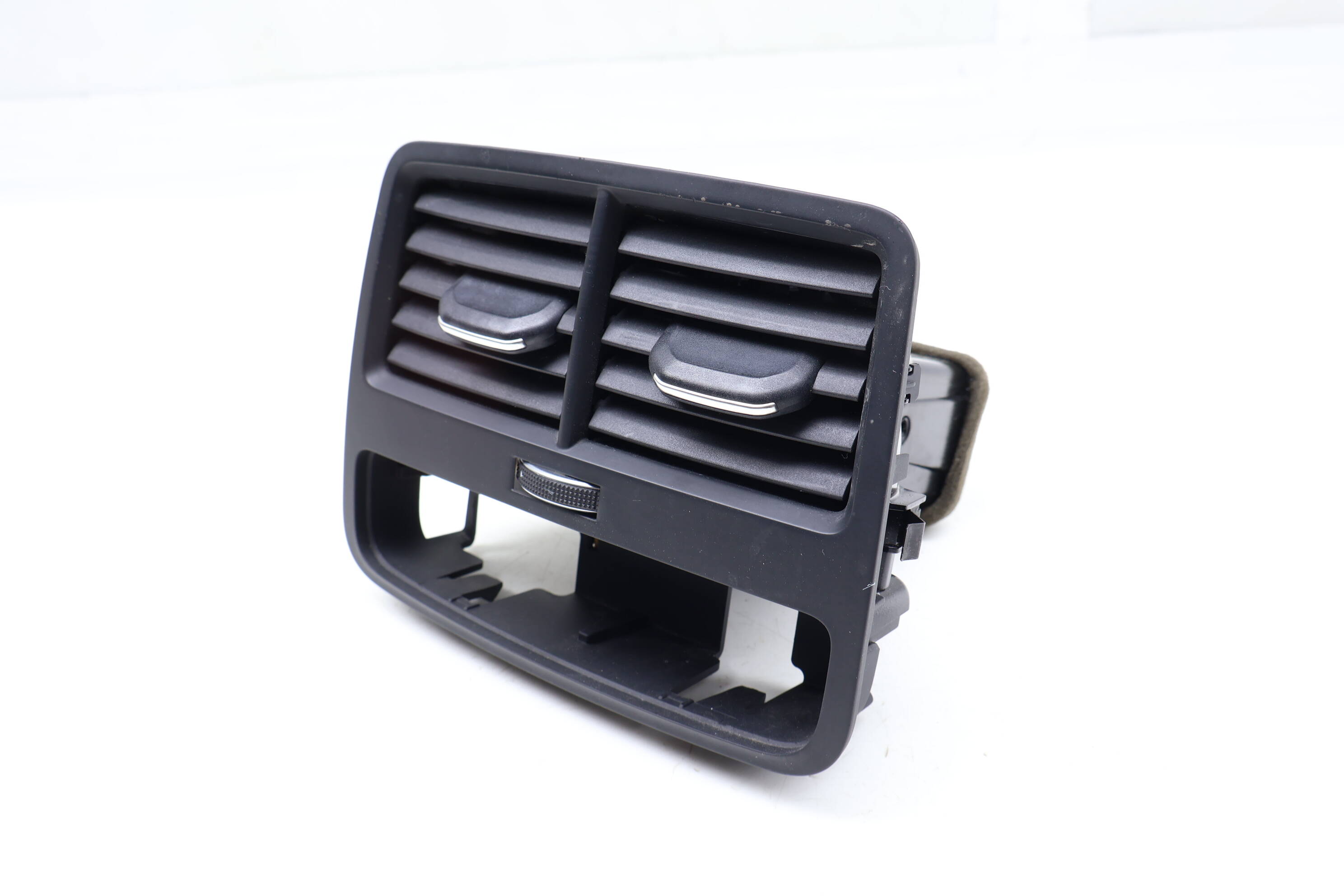 Center Console Air Vent 8W0819203B