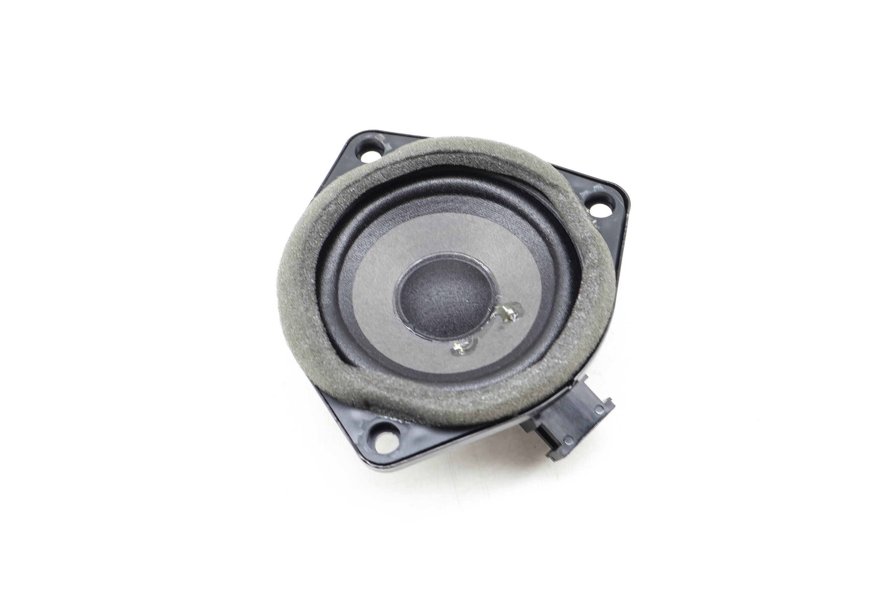 D Pillar Speaker (Bose) 7PP035416B