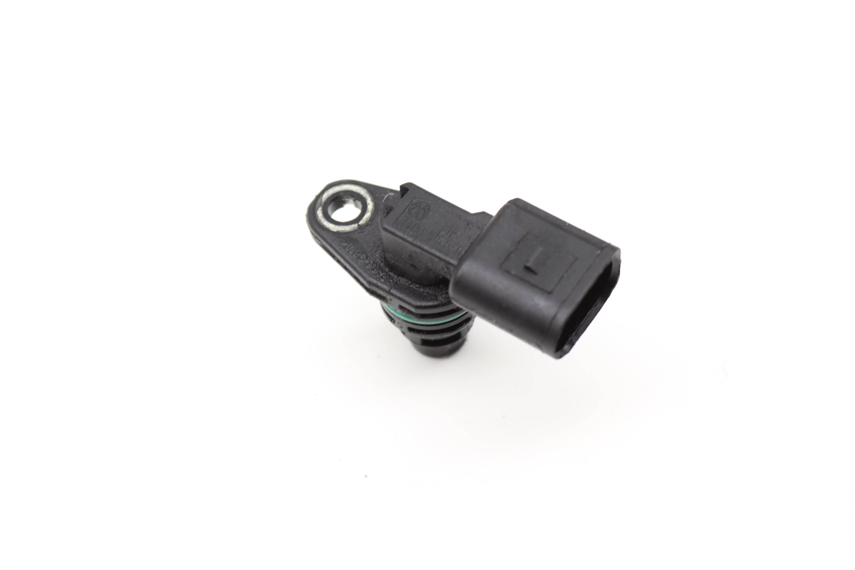 Cam / Camshaft Position Sensor 030907601E
