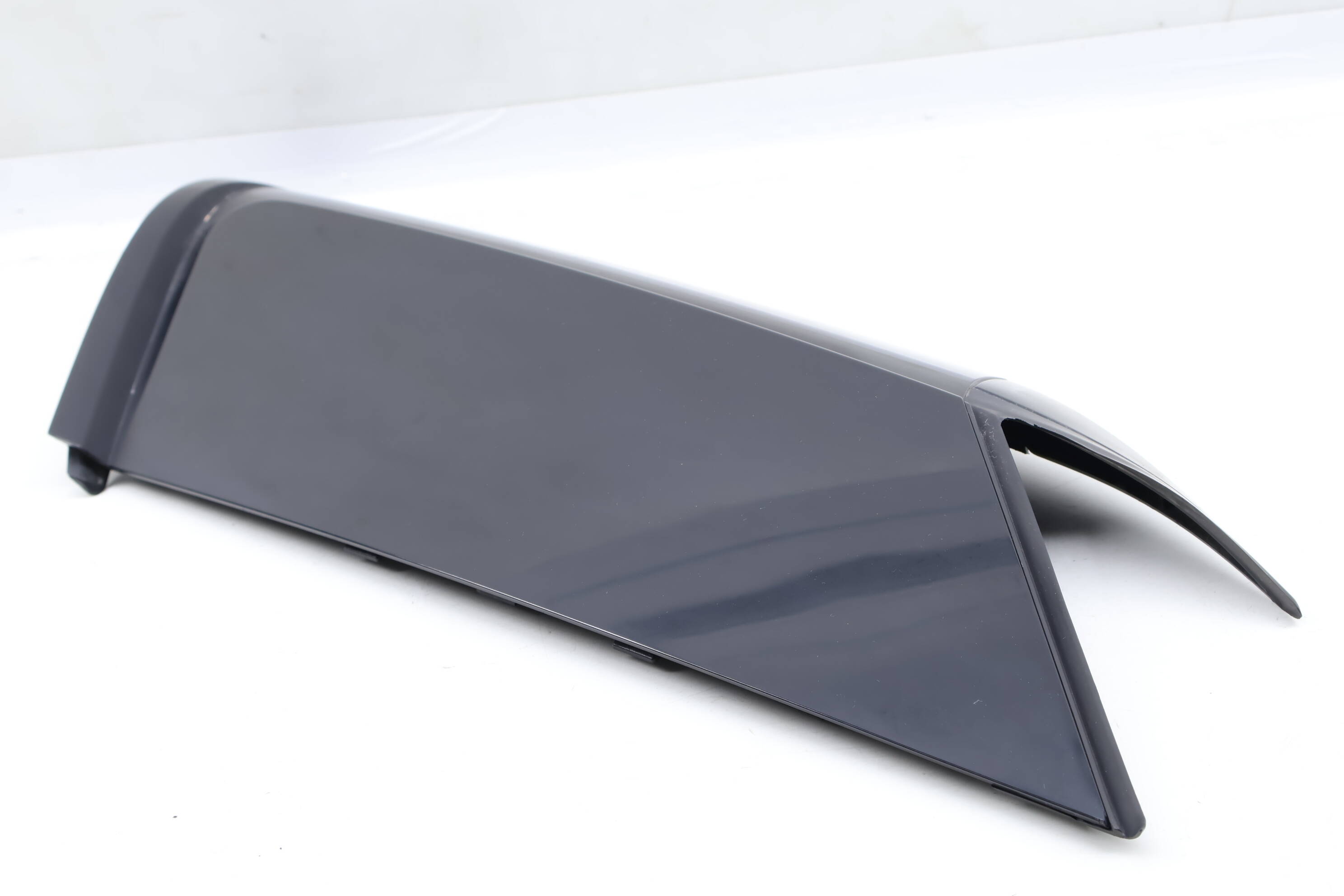 Exterior D Pillar Trim / Cover DK6229148AG