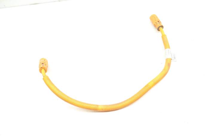 Eme Hv Wiring / Electrical Harness 61129394657 main product photo