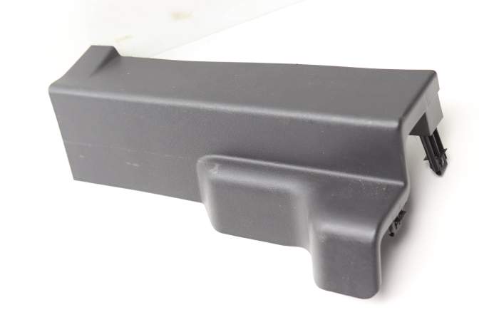 Trunk Trim Panel FK72674A35AC main product photo