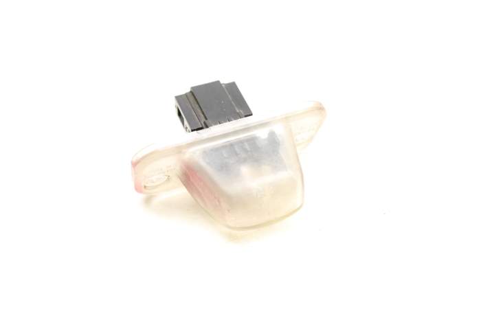 License Plate Light 701943021 main product photo