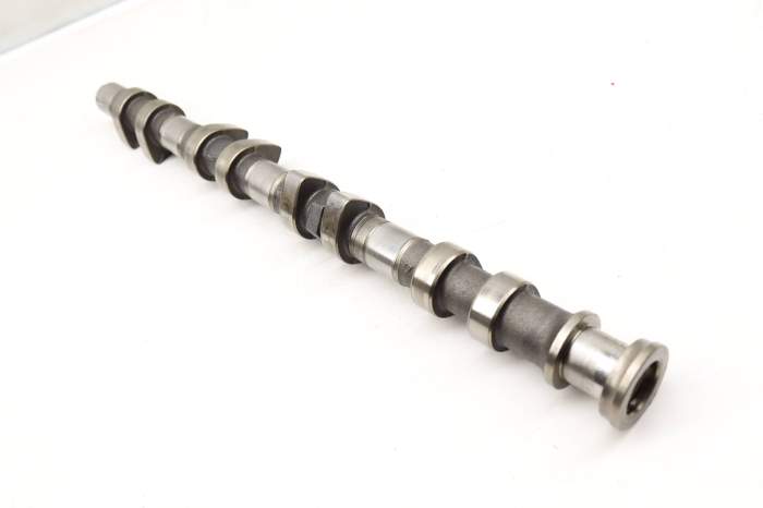 Exhaust Cam / Camshaft (Outlet) 94810521254 main product photo