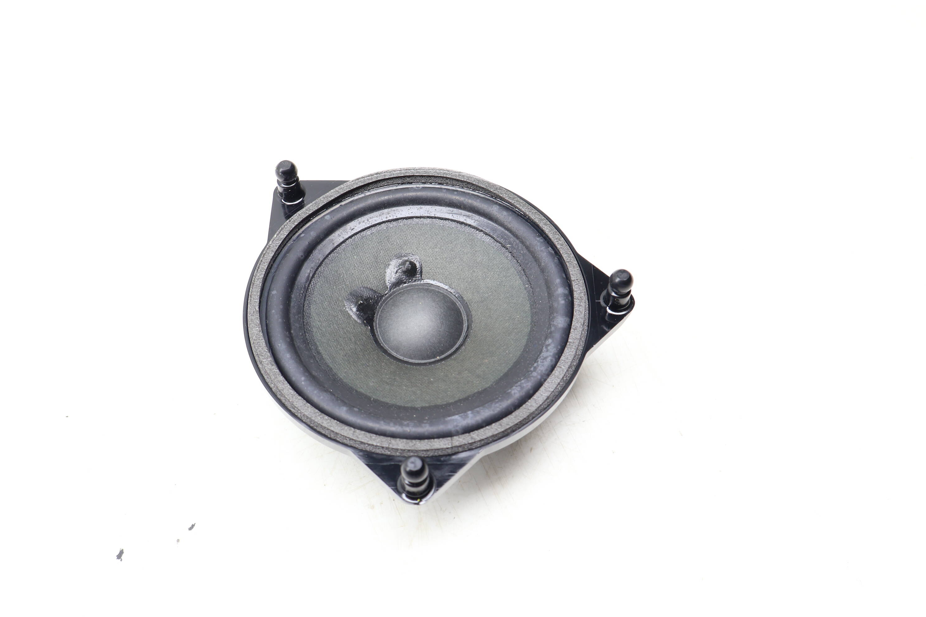 Door Speaker 2228200202