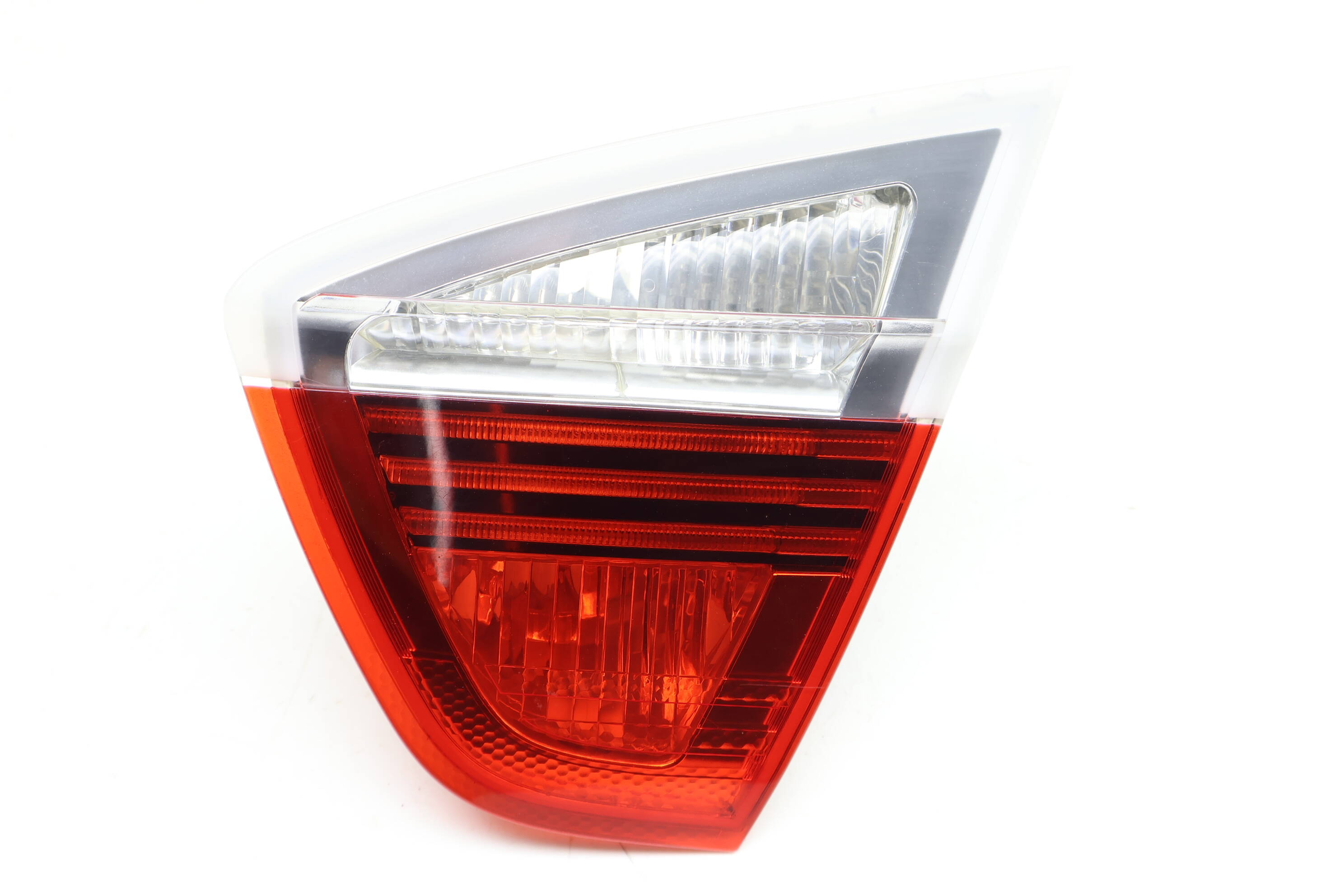 Inner Tail Light / Lamp 63216937460
