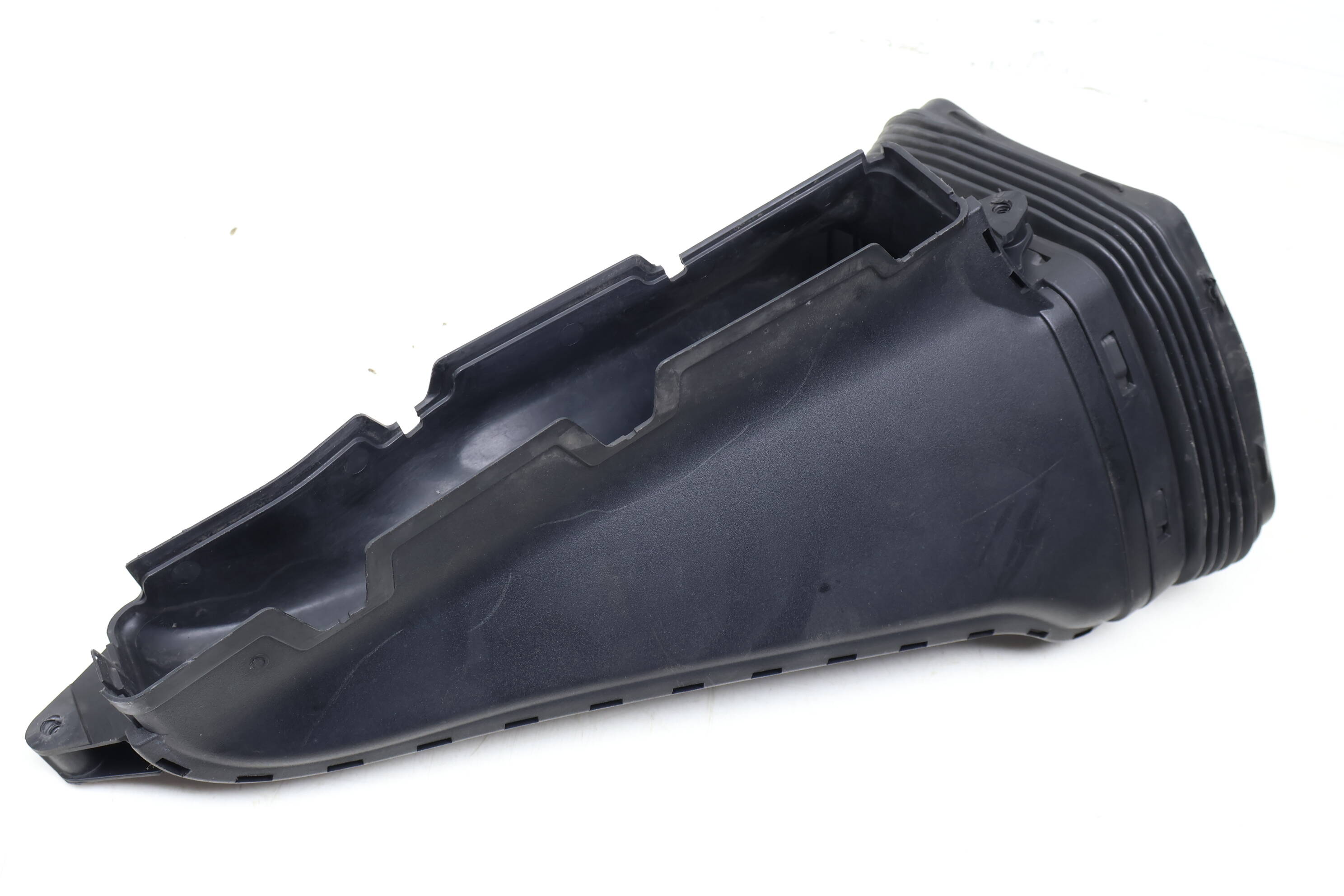 Air Intake Duct 4G0129624J