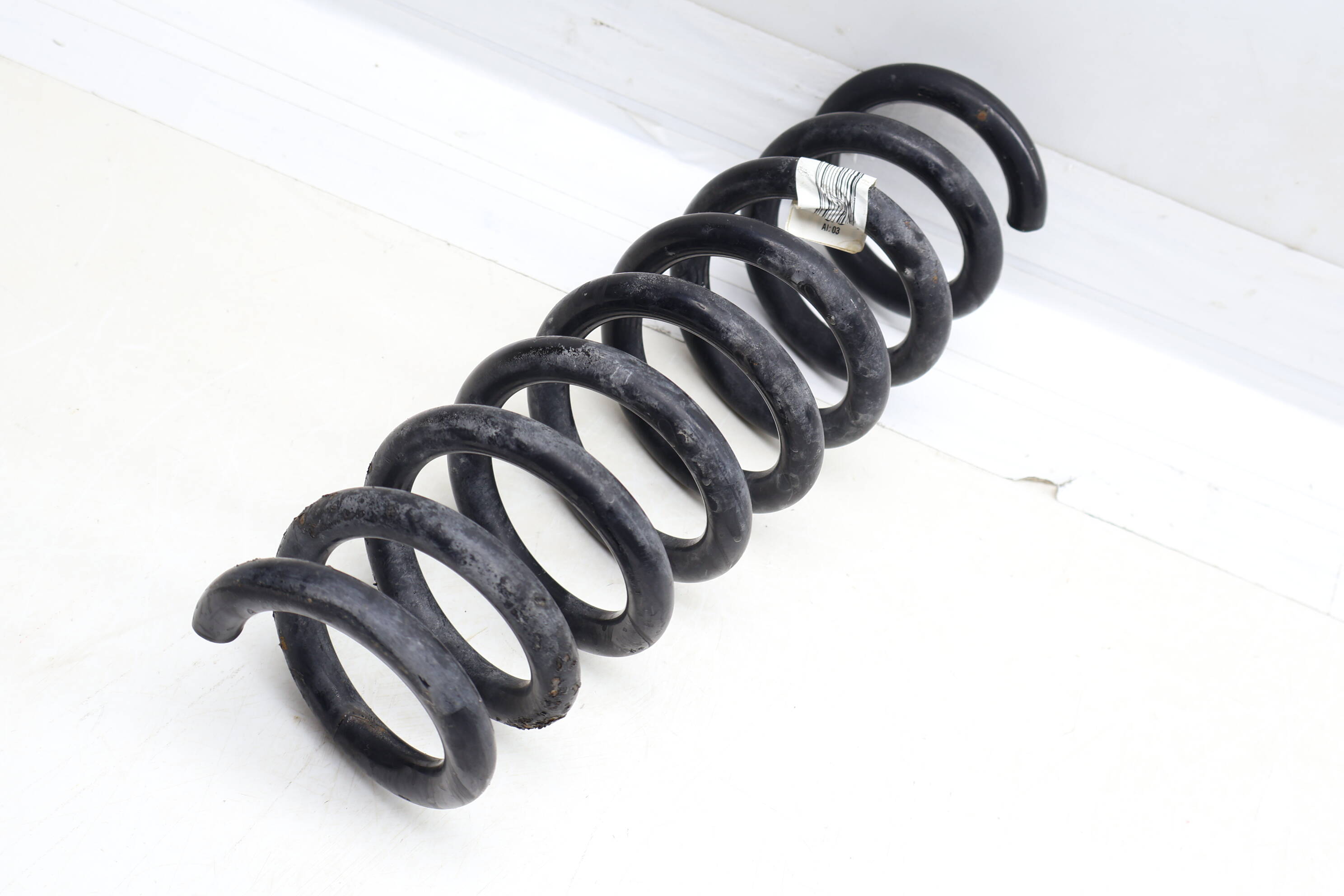 Coil Spring 6851928