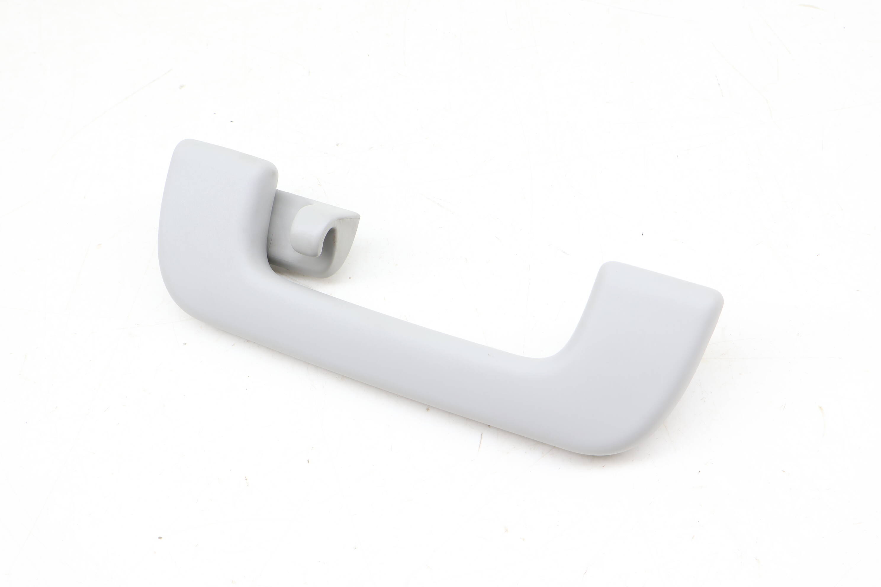 Grab Handle 8K0857607C