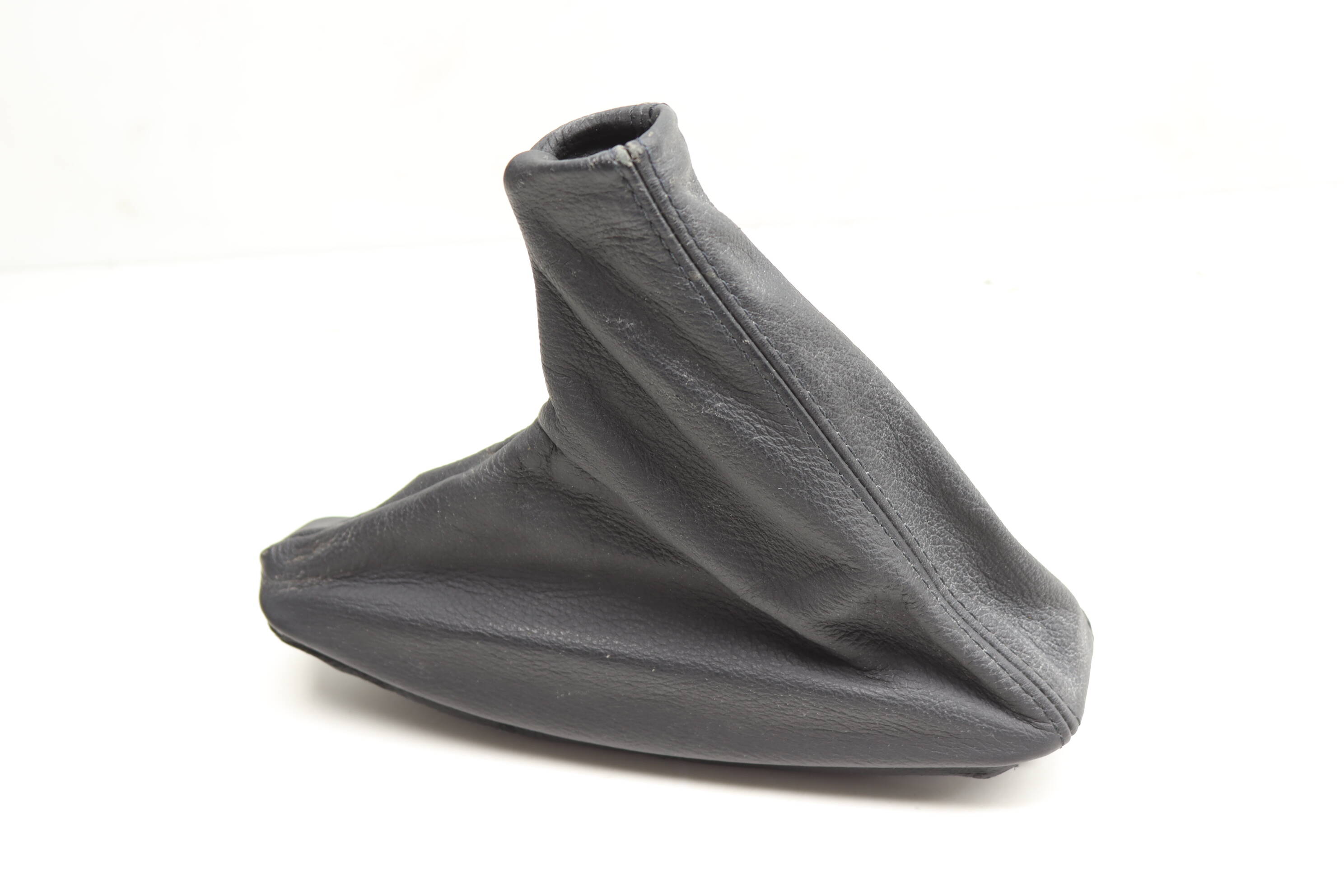 Emergency&#x20;&#x2F;&#x20;Parking&#x20;Brake&#x20;Handle&#x20;Cover&#x20;Trim&#x20;34408227928