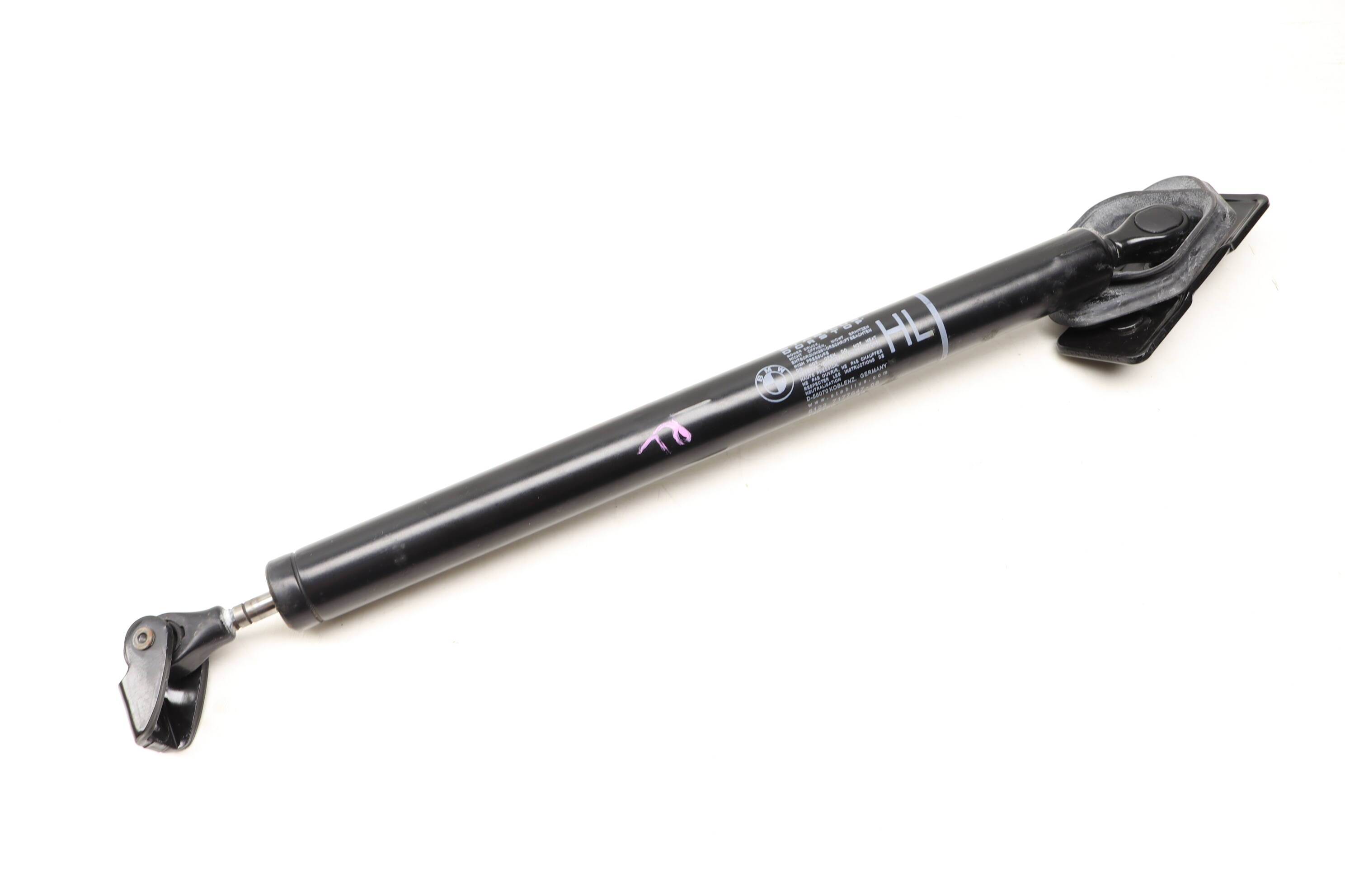 6bb51027be17b3d172c42169132513