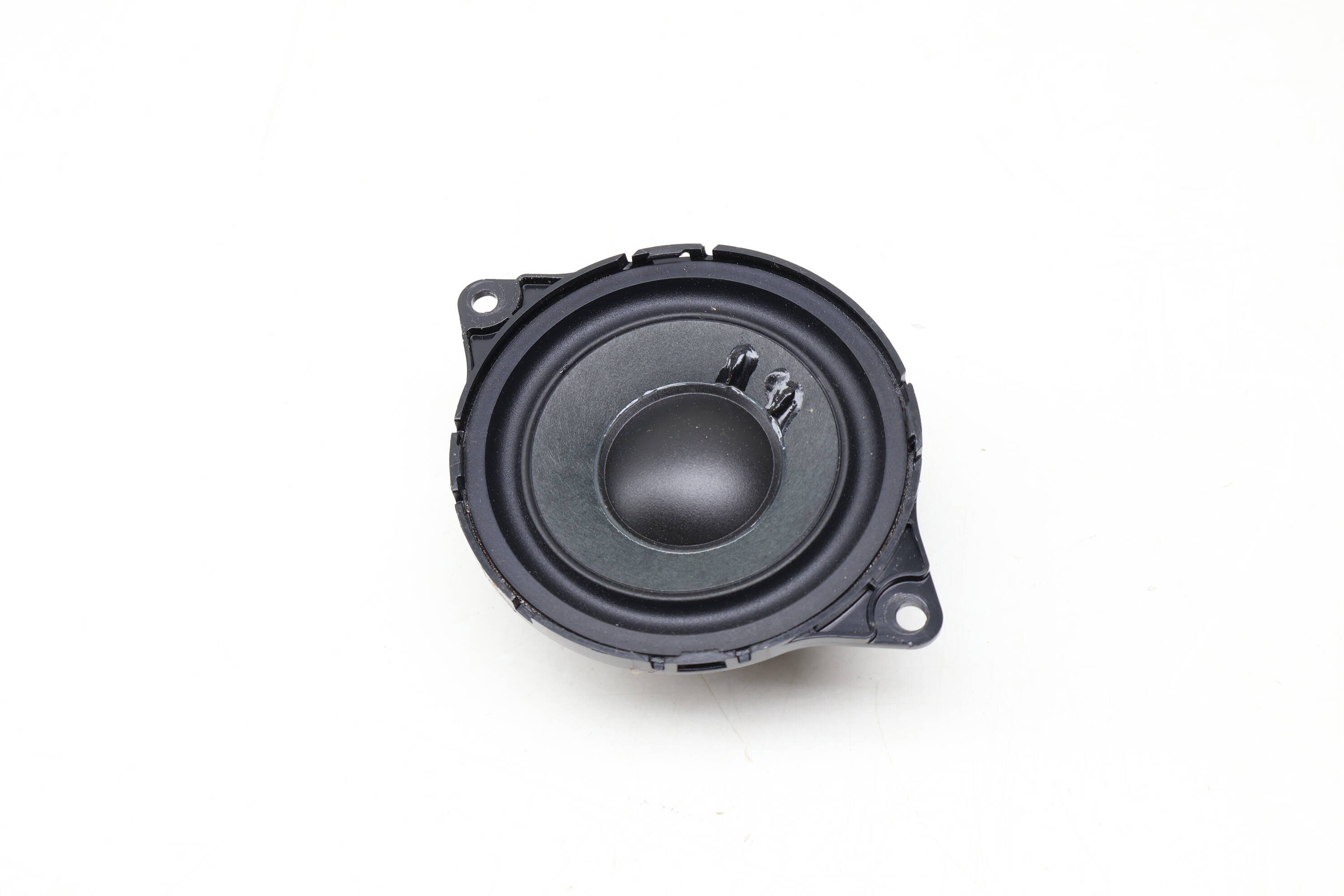 Deck&#x20;&#x2F;&#x20;Shelf&#x20;Speaker&#x20;8W8035454
