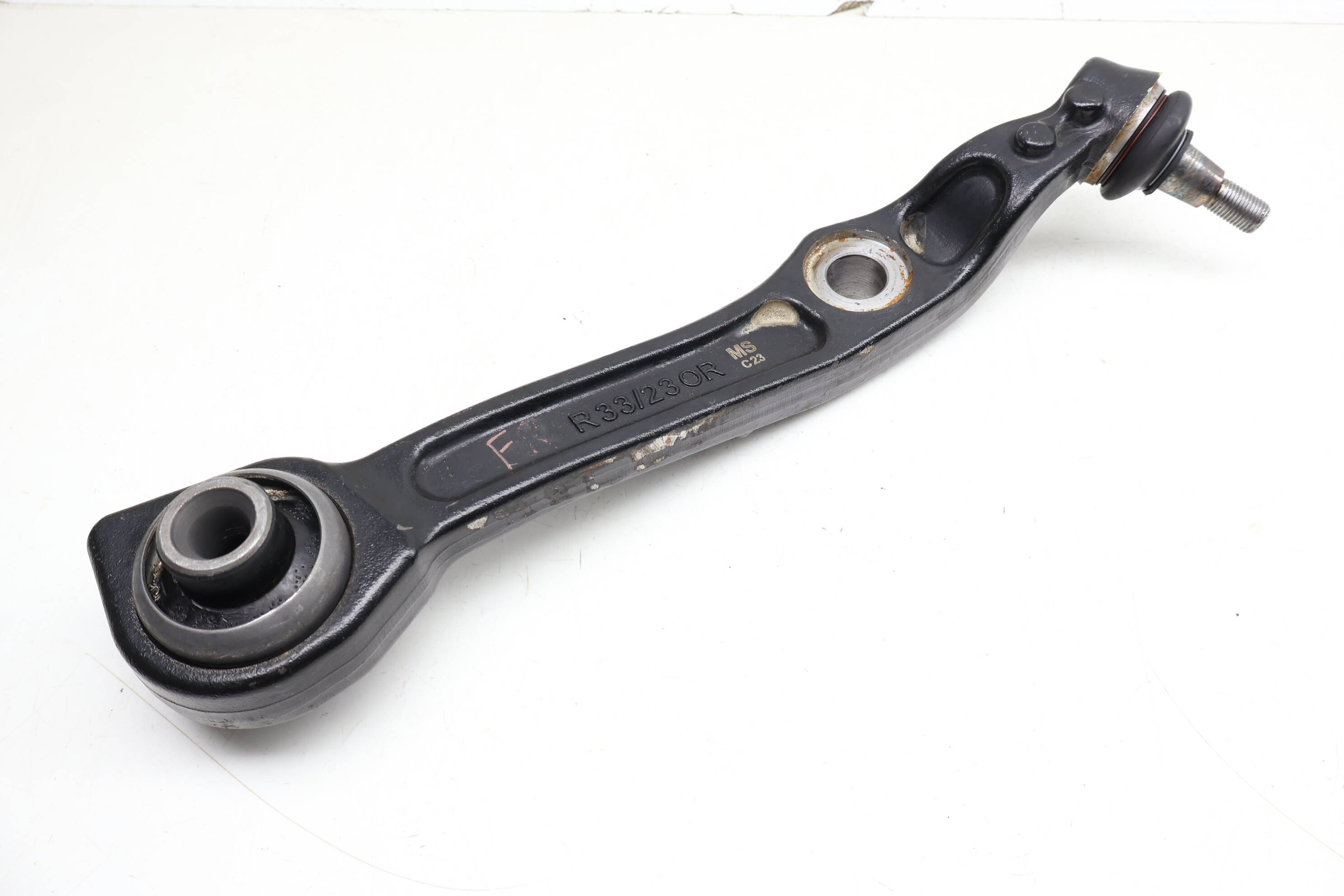 Lower Control Arm (Rearward) 2213307807
