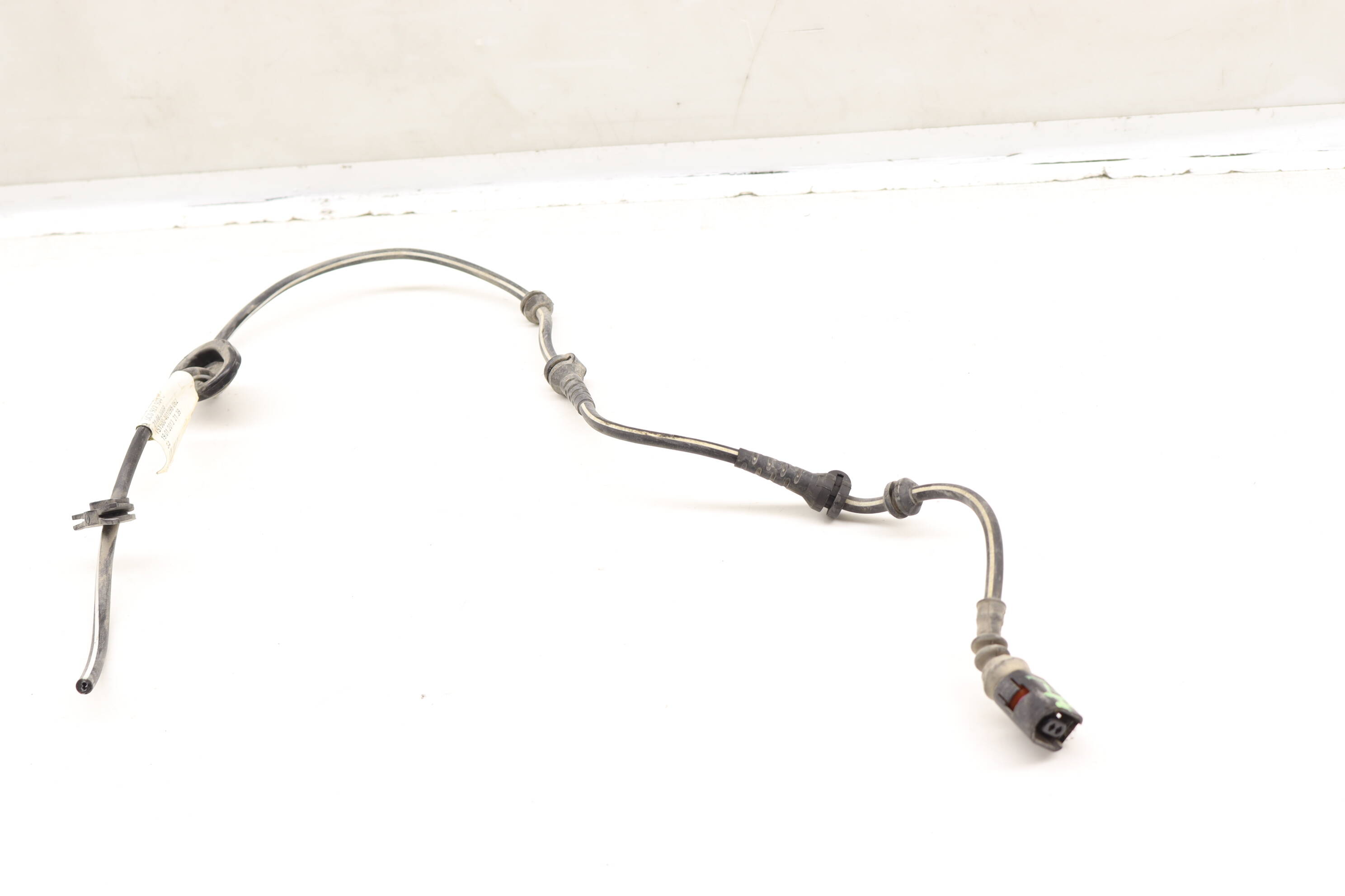 Abs / Speed Sensor Wiring Harness 5C0927904C