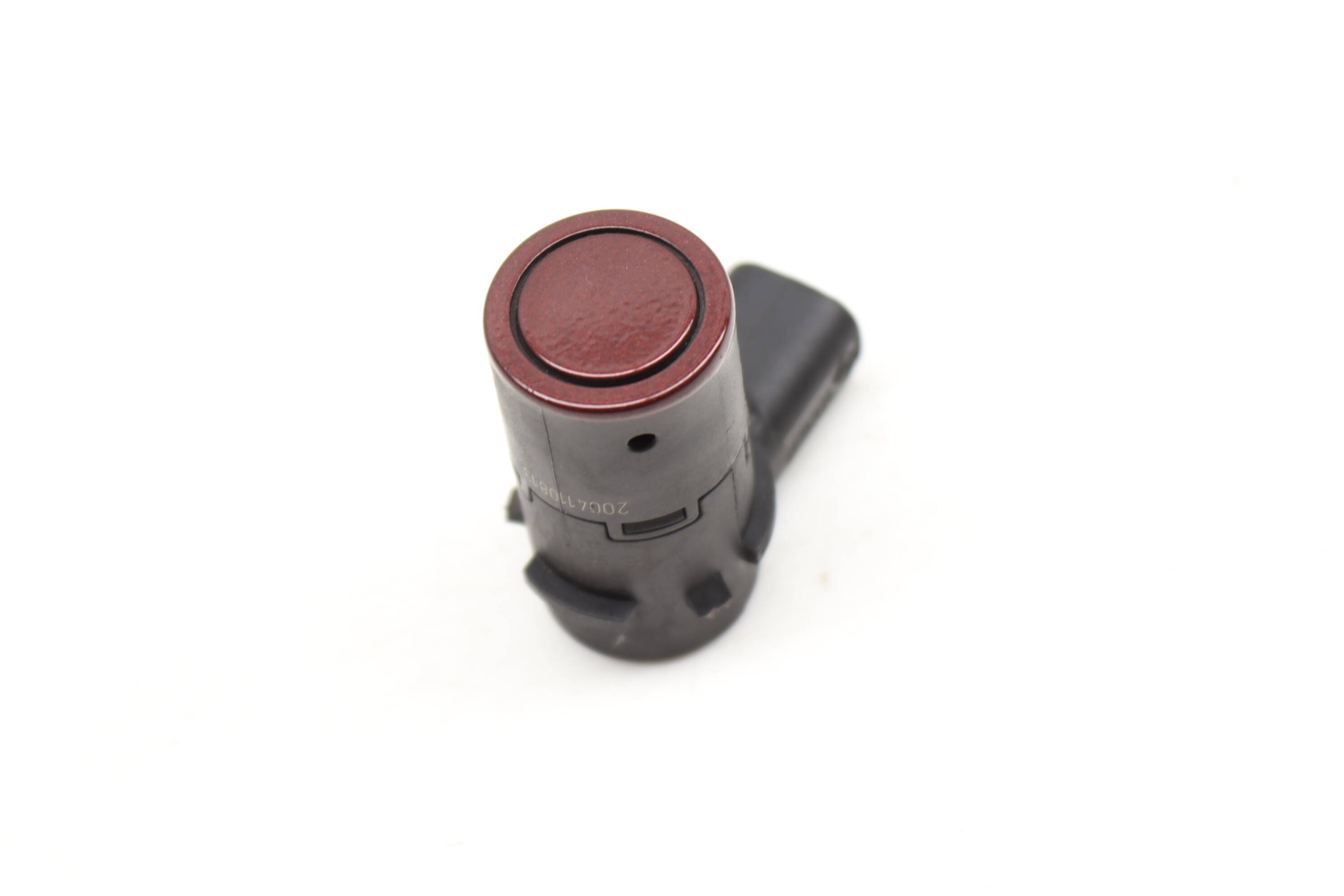 Pdc / Park Distance / Assist Sensor 66206989075