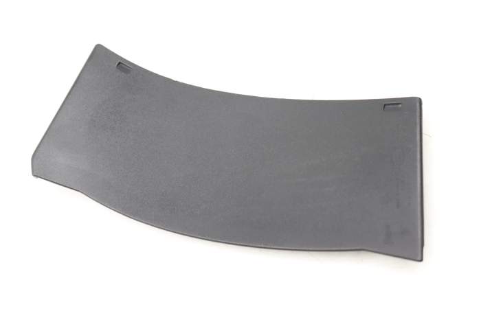 Outer Tail Light / Lamp Trim 7P5945255A 95863125500 main product photo