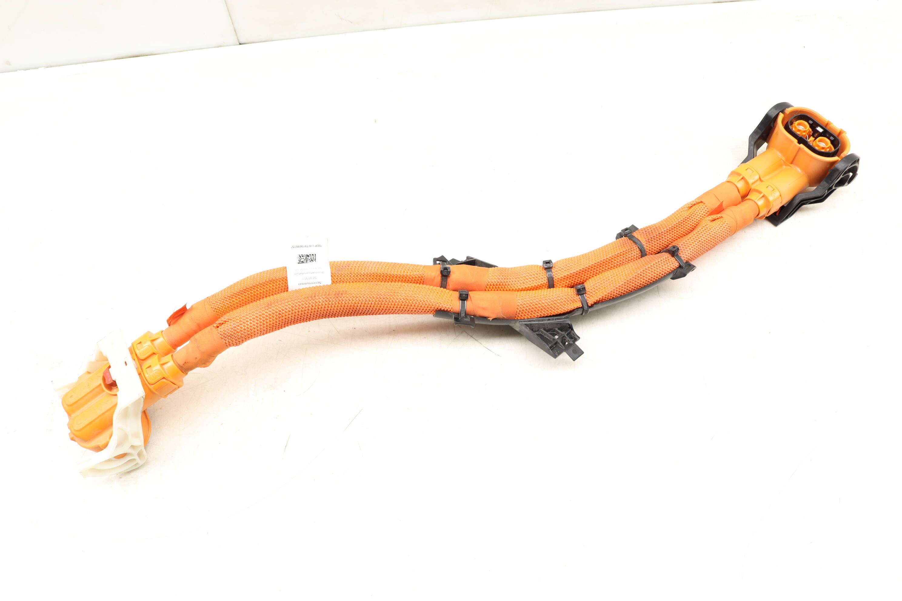 Hv / High Voltage Cable 9J1971131A