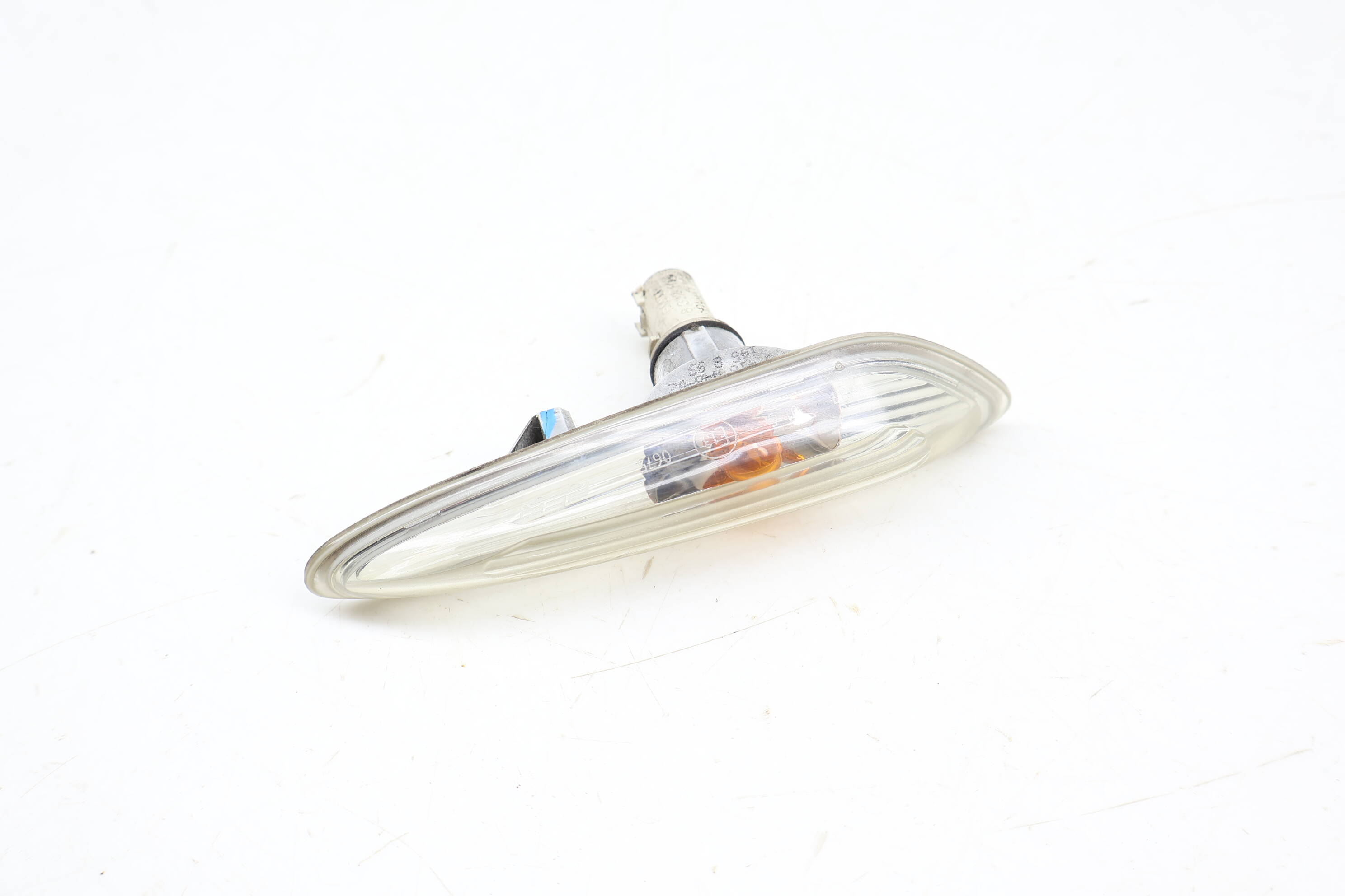 Fender / Side Marker Light 63133418448