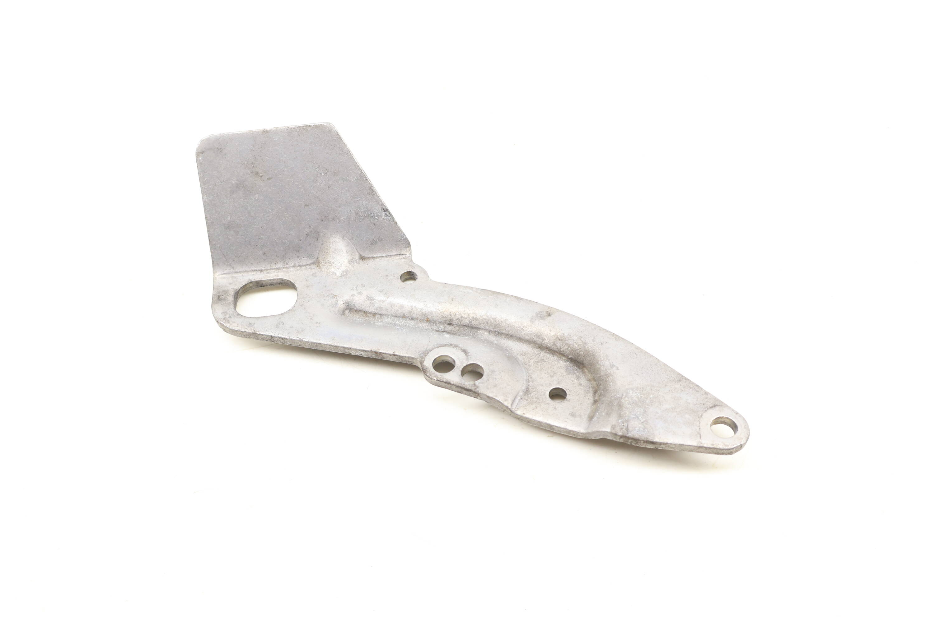 Engine Mount Bracket 03H103390E