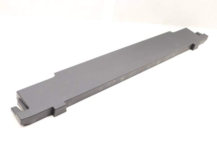 Trunk Lining Trim Support (Center) 5G9864470 main product photo