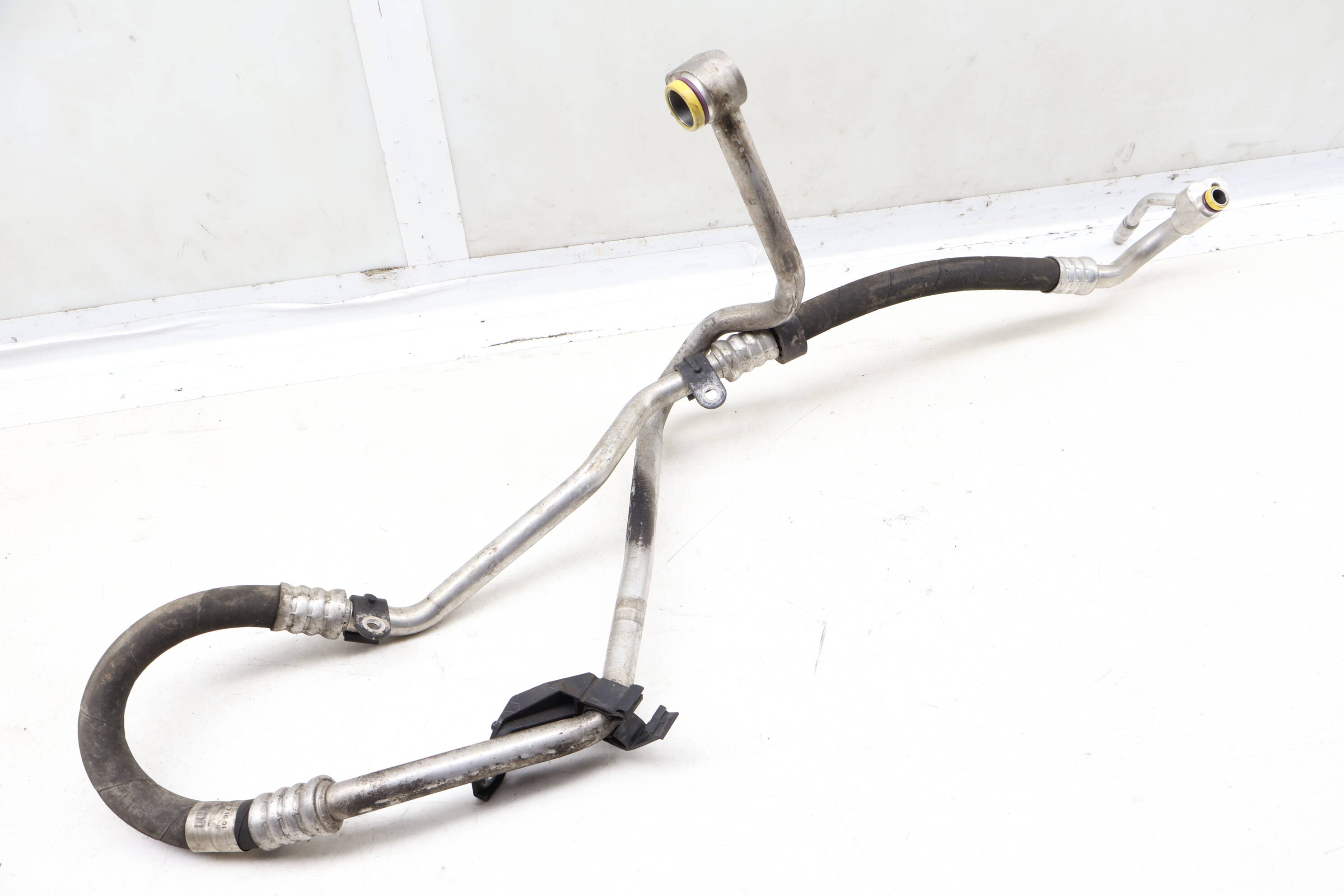 Ac&#x20;Hose&#x20;&#x2F;&#x20;Line&#x20;&#x2F;&#x20;Pipe&#x20;64509209716