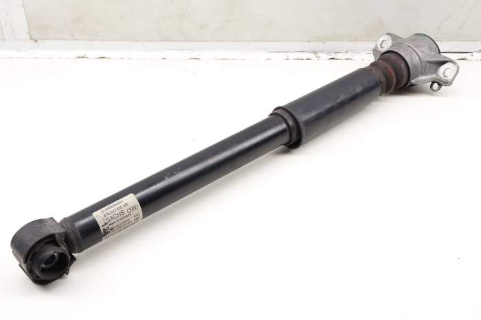 Strut / Shock Absorber 8T0513035AB main product photo