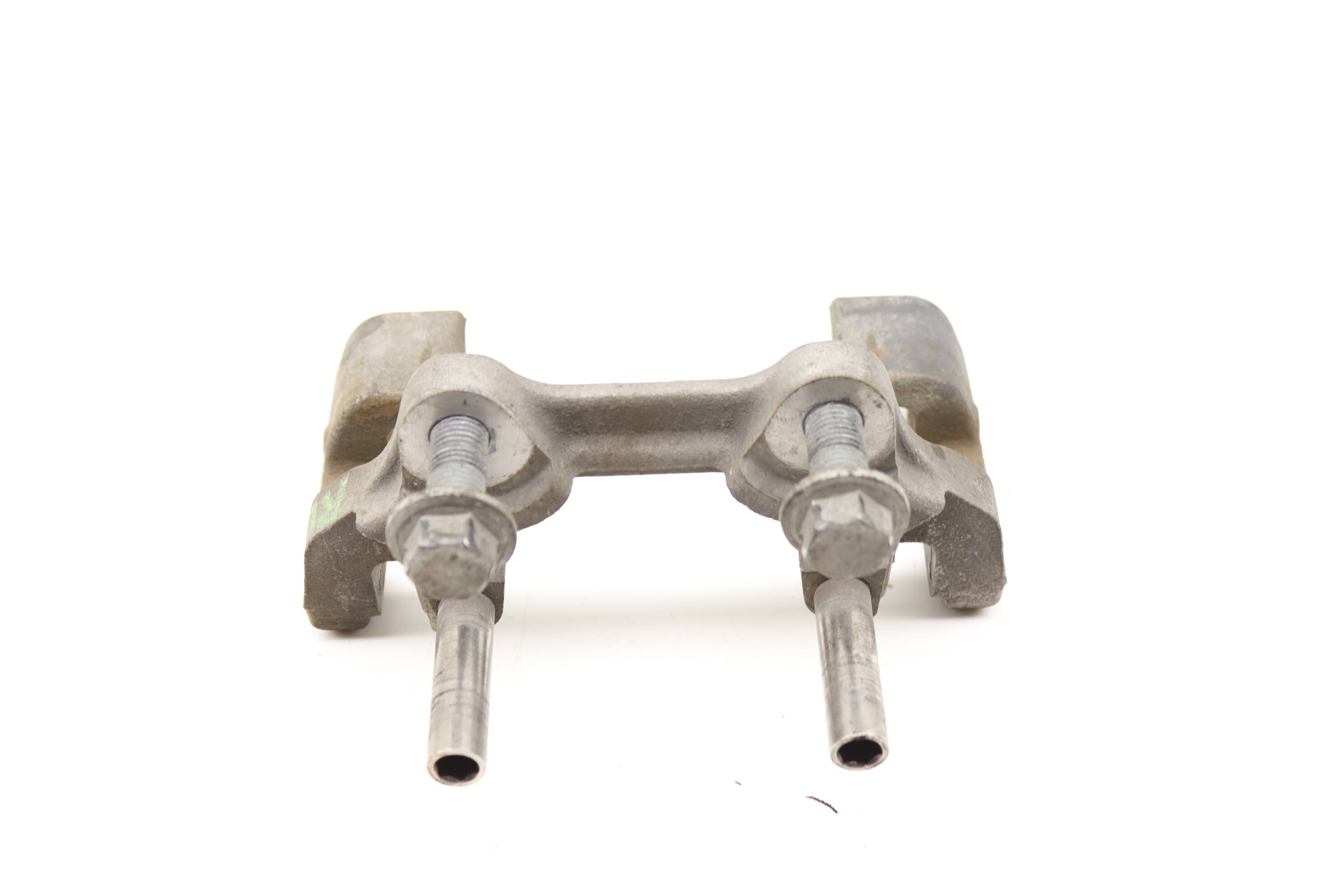 Brake Caliper Carrier / Bracket 34216850860