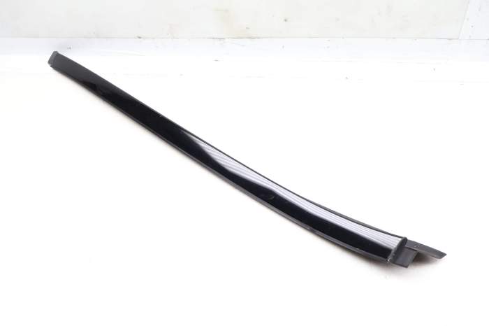 Windshield Side Trim / Water Deflector 2536903003 main product photo