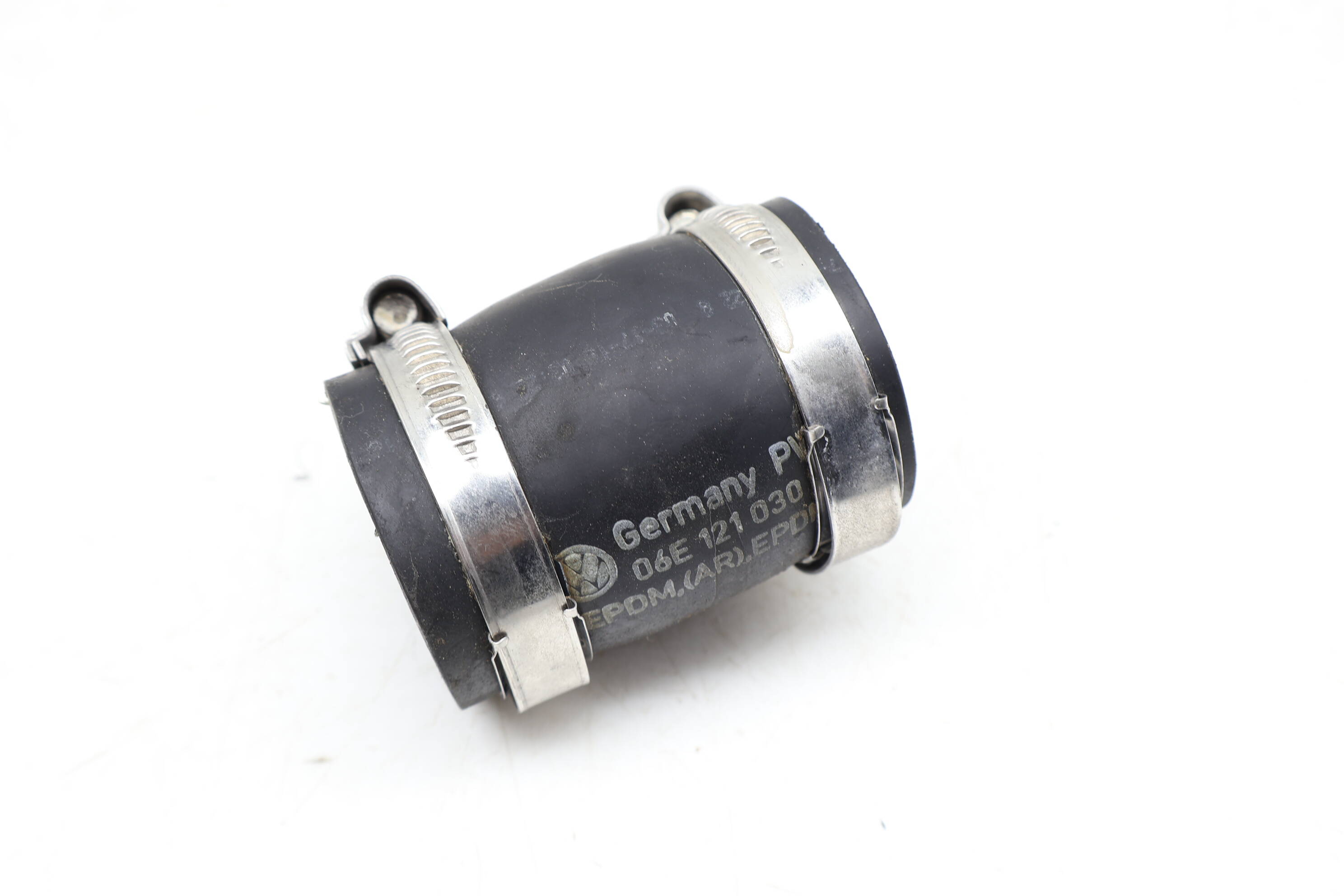 Coolant / Water Hose 06E121030H