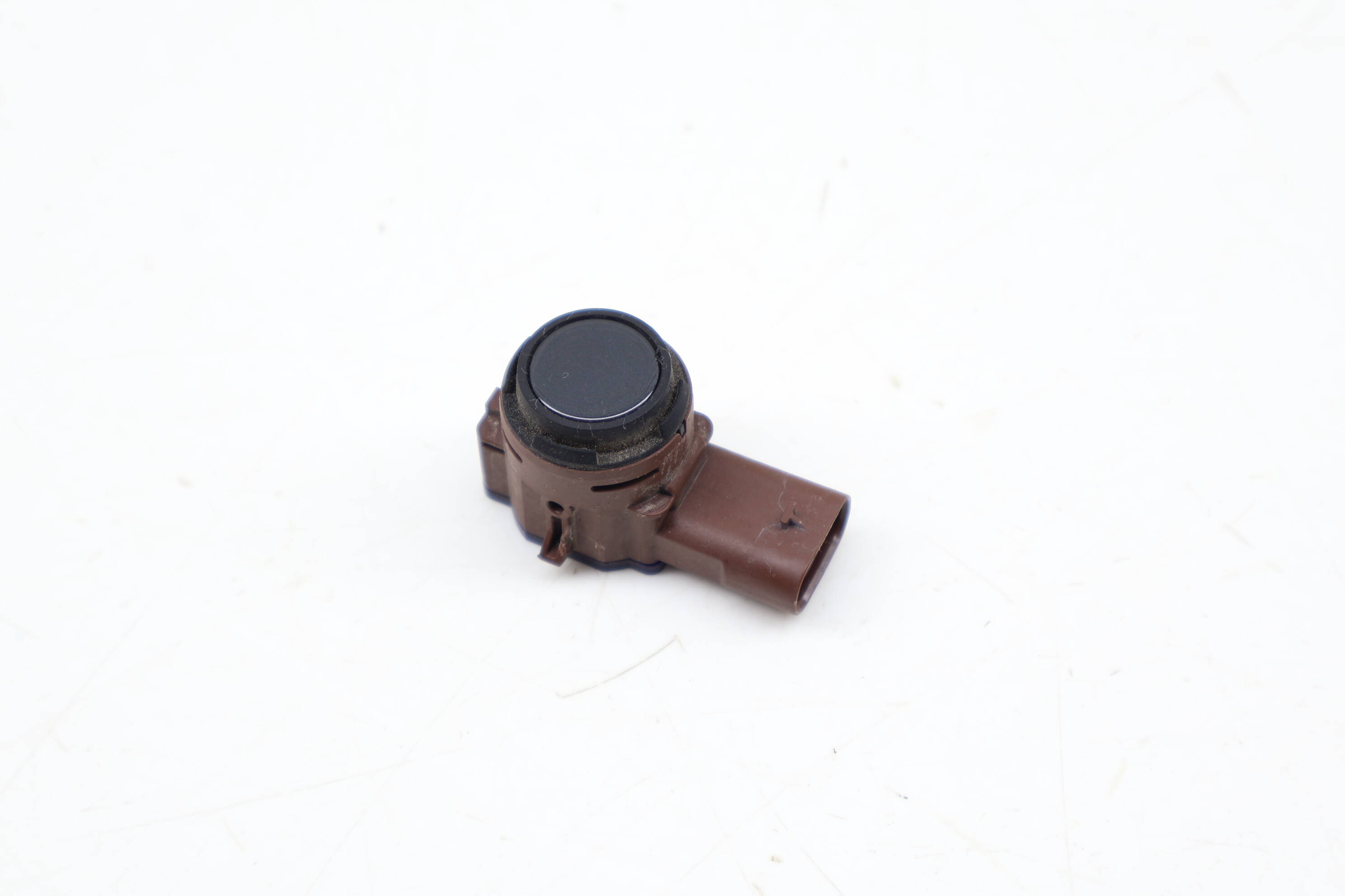Parking Aid / Assist Pdc Sensor 5WA919297B
