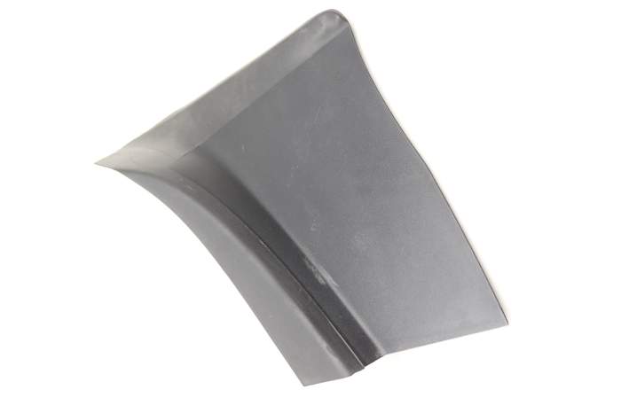 Tail Light / Lamp Trim 4G8945256A main product photo