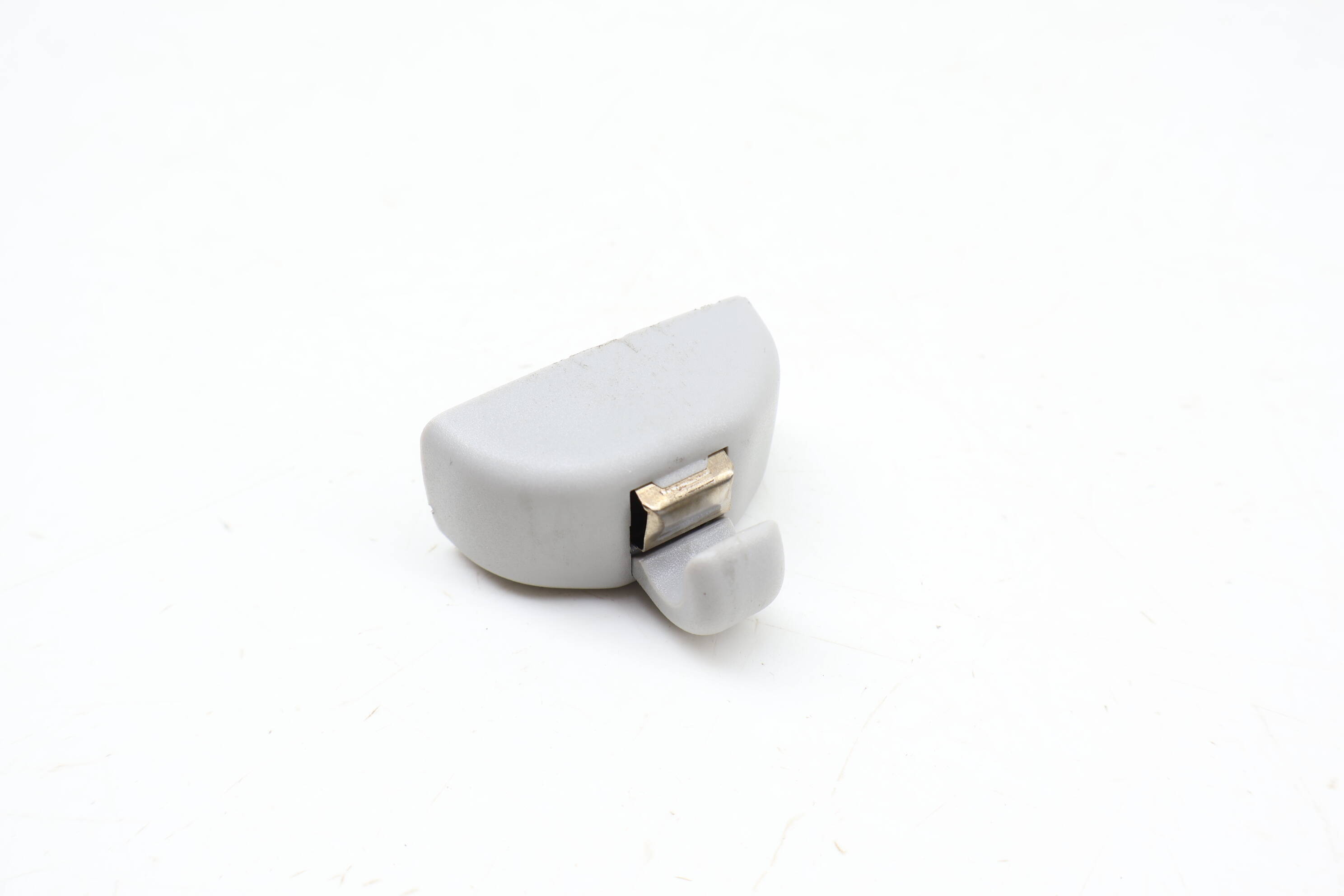 Sun Visor Clip / Bracket 4D0857561E