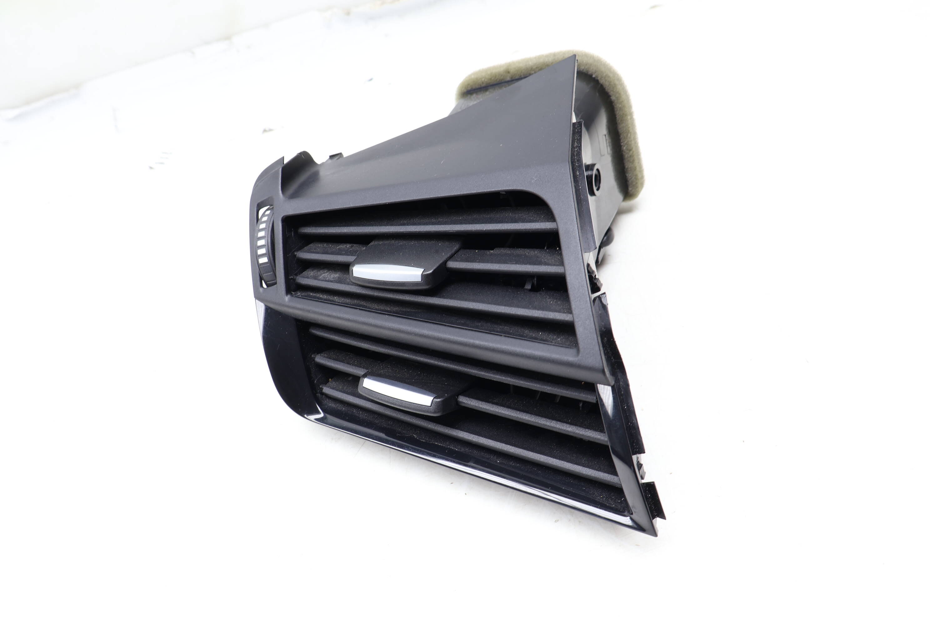 Dash Air Vent 64229270517