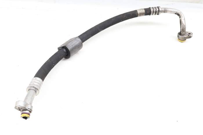 Ac Hose / Line / Pipe 64509143672 main product photo