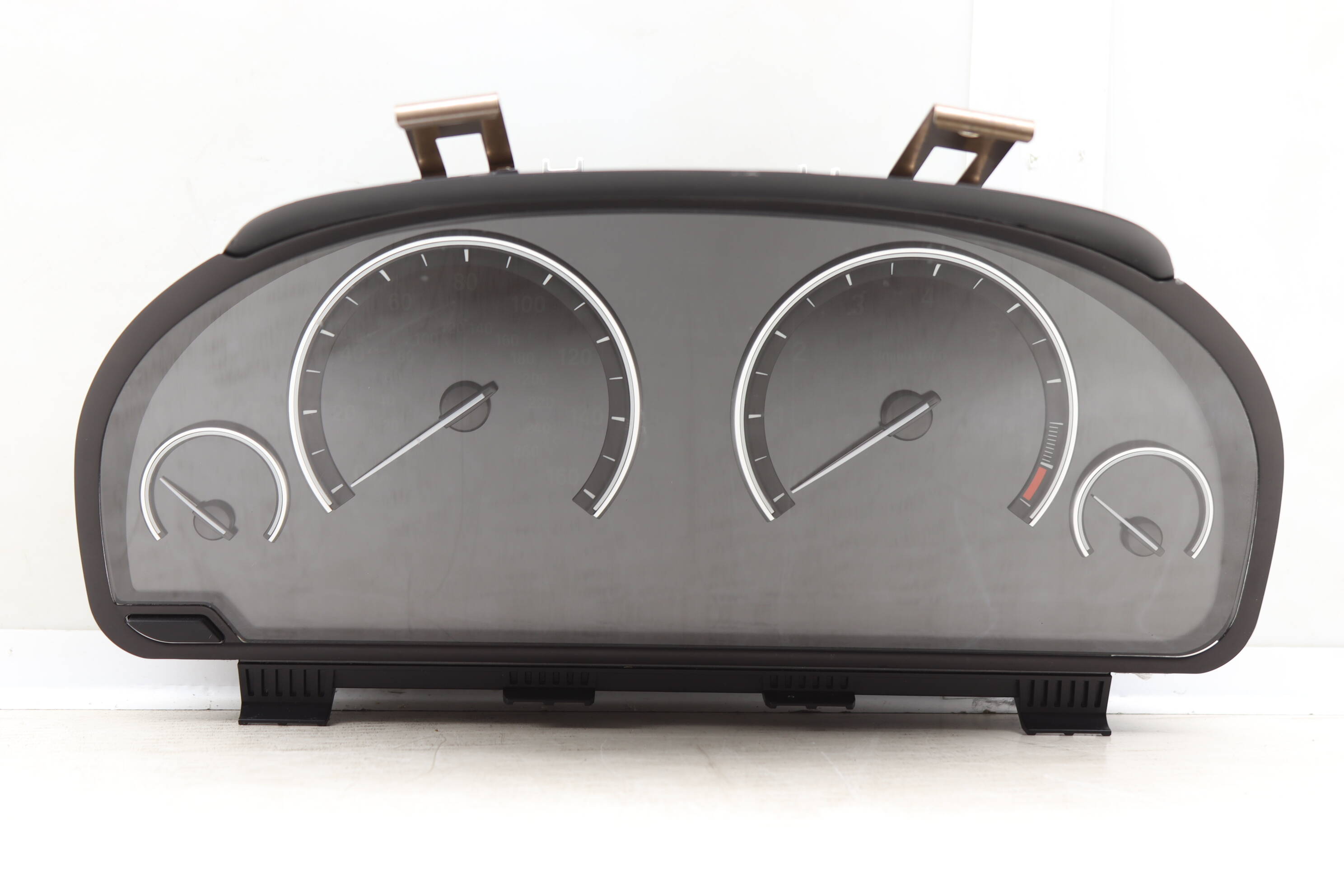 Instrument Cluster / Speedometer 62106844049