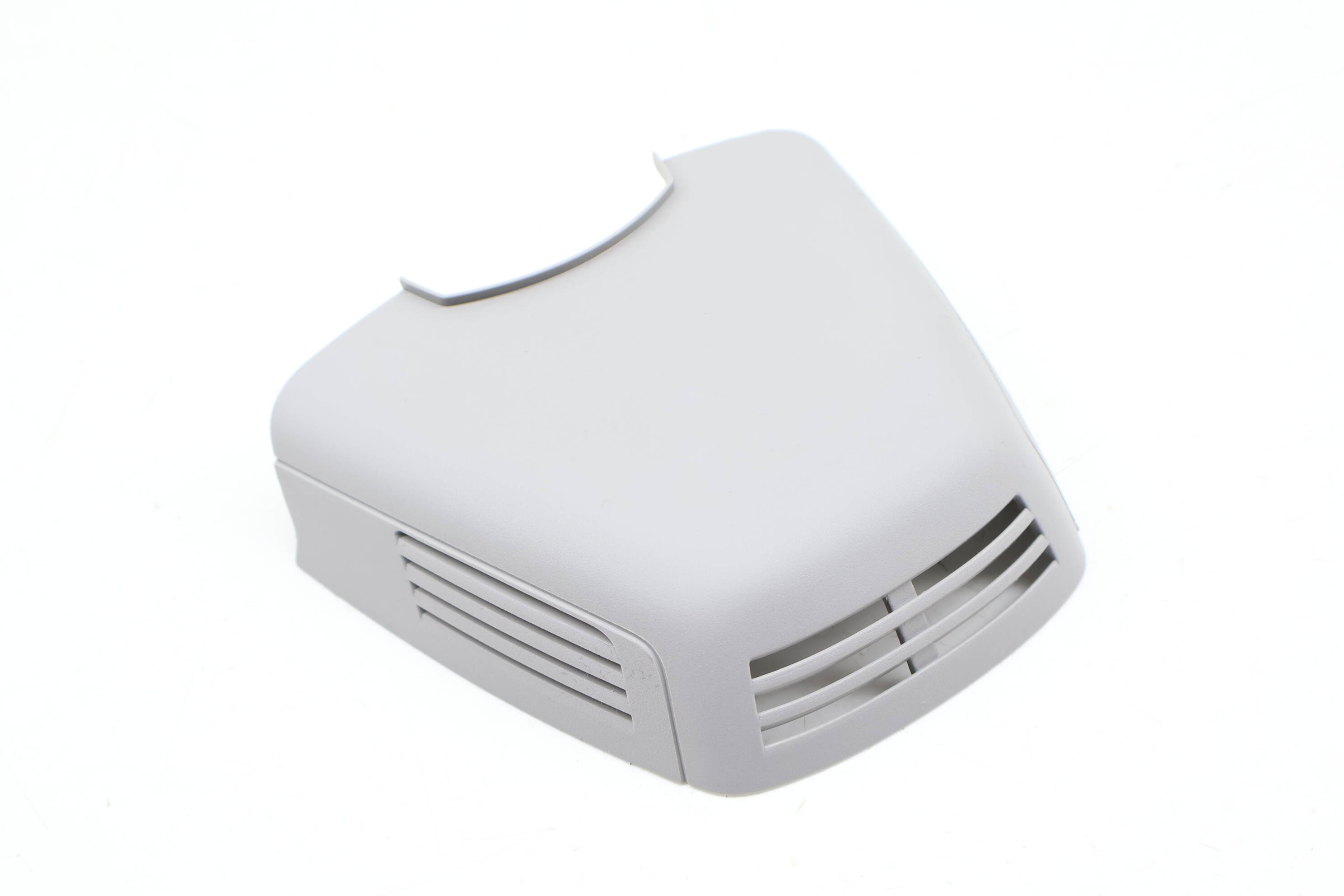 Rain / Light Sensor Cap / Cover 2048220140