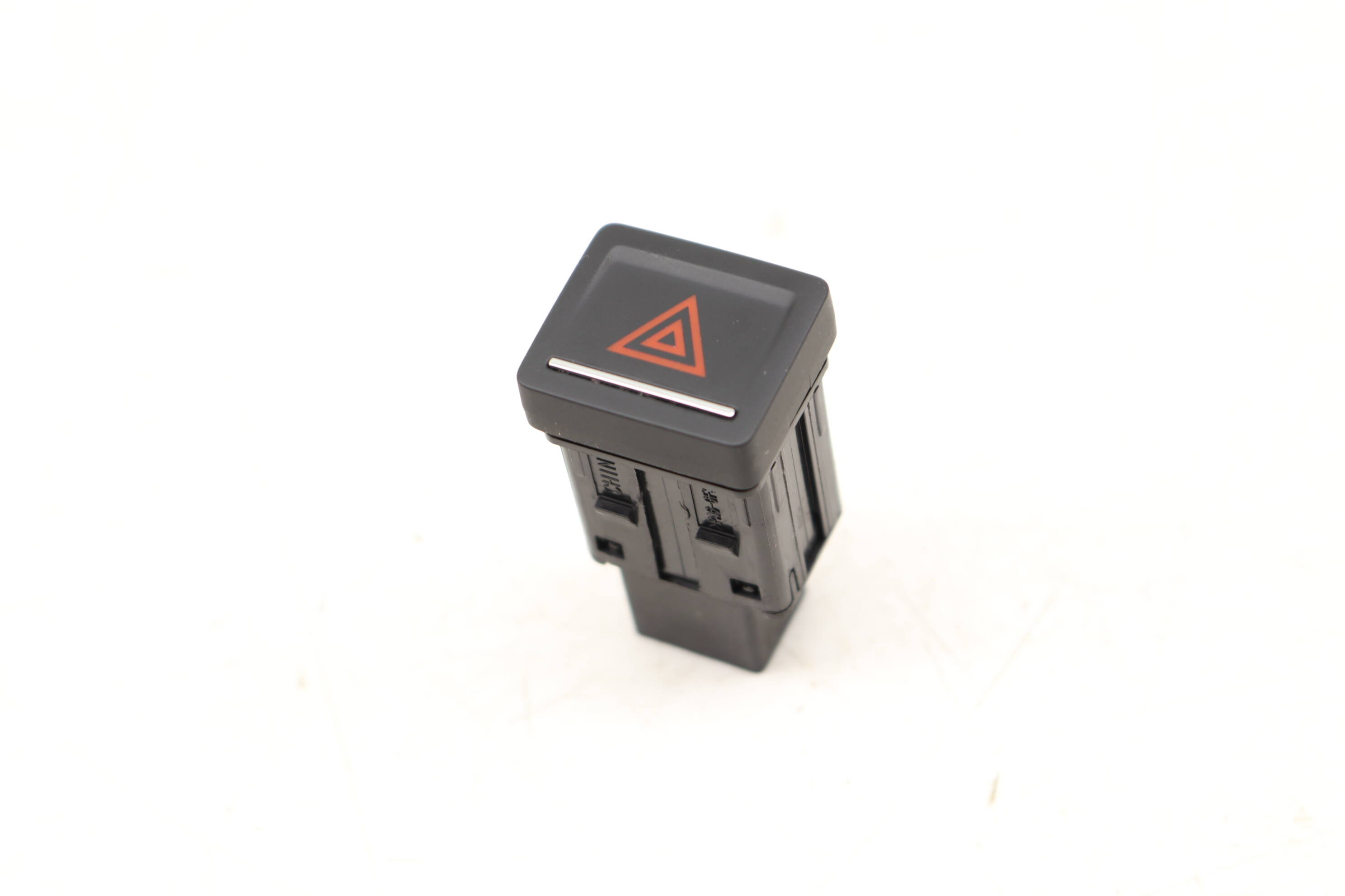 Hazard Switch / Button 5G0953509A