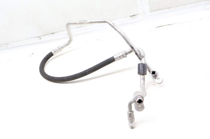 Ac Hose / Line / Pipe 64534253964 main product photo